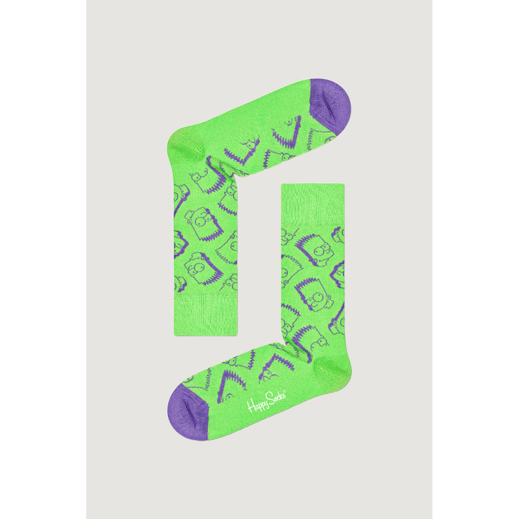 - Grande magazzino online abbigliamento e accessori  vedor 15791698182493vedor