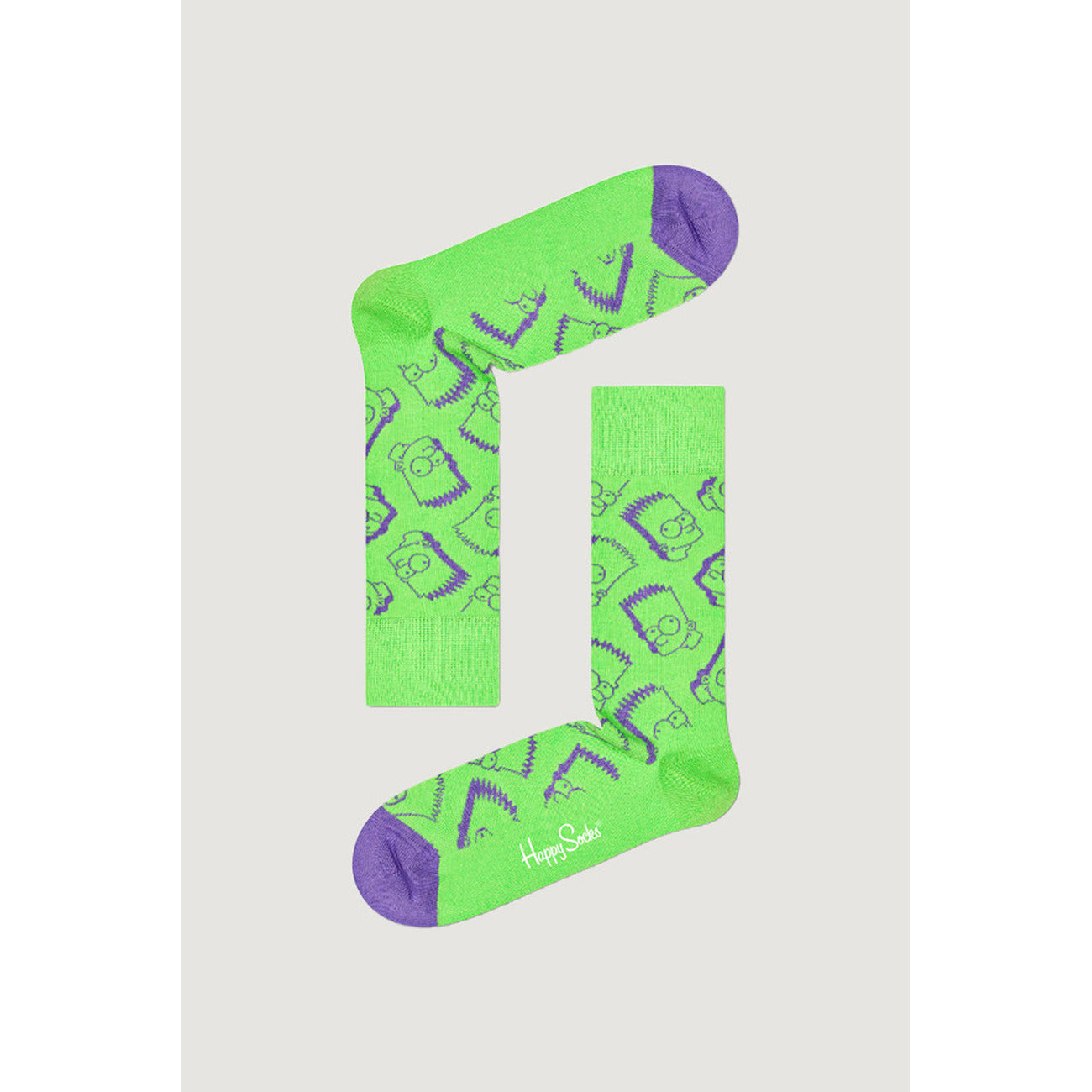 - Grande magazzino online abbigliamento e accessori  vedor 15791698182493vedor