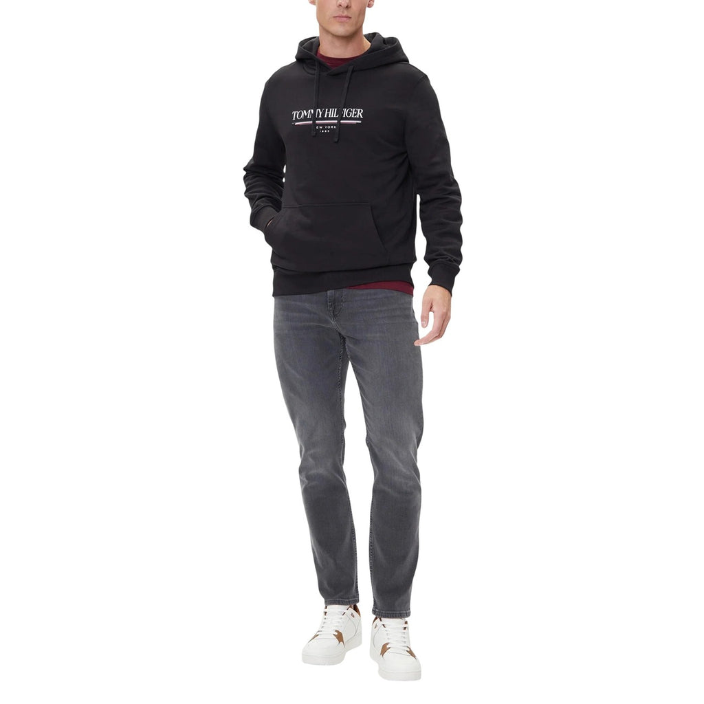 - Grande magazzino online abbigliamento e accessori  vedor 15739255882077vedor