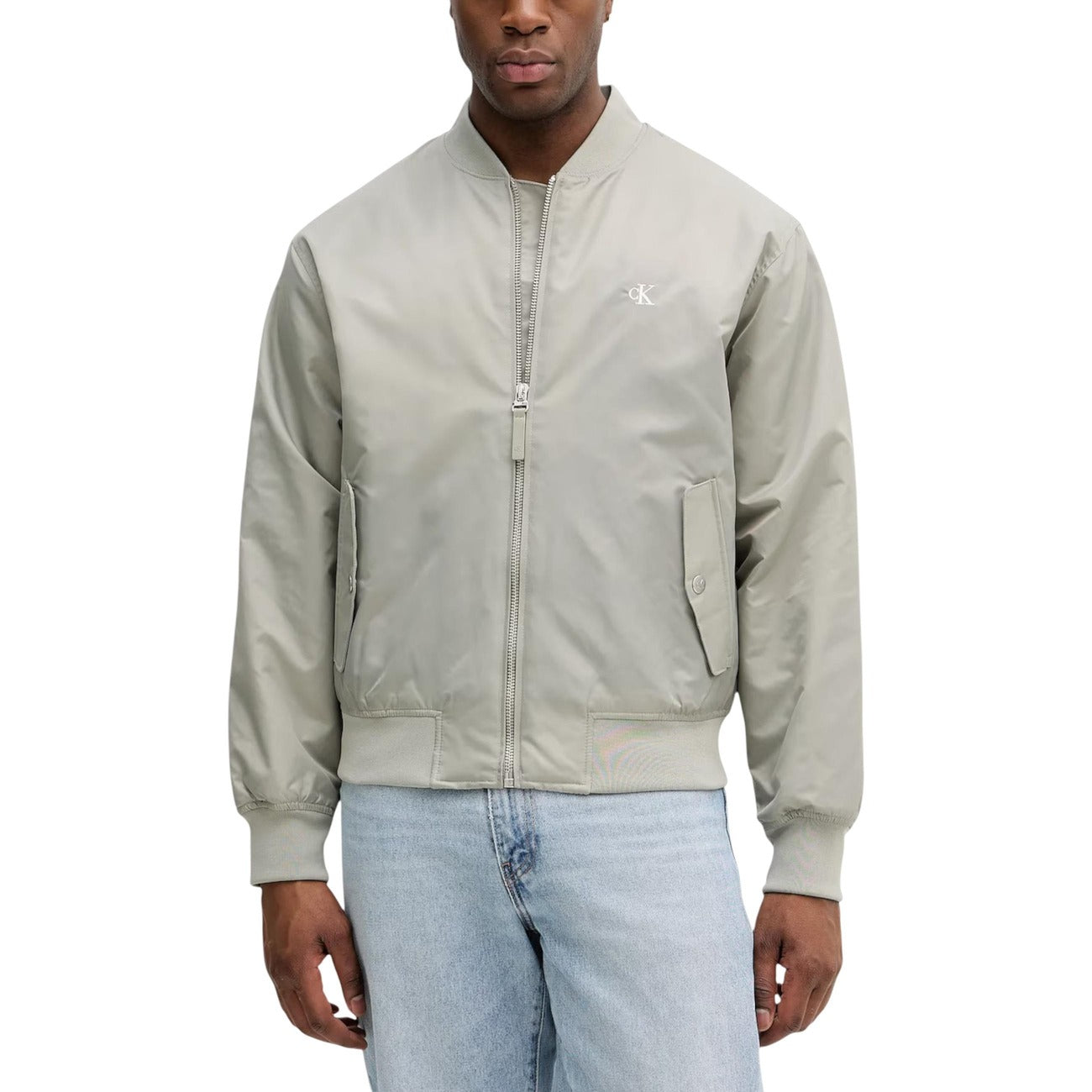 - Grande magazzino online abbigliamento e accessori  vedor 15790555758941vedor