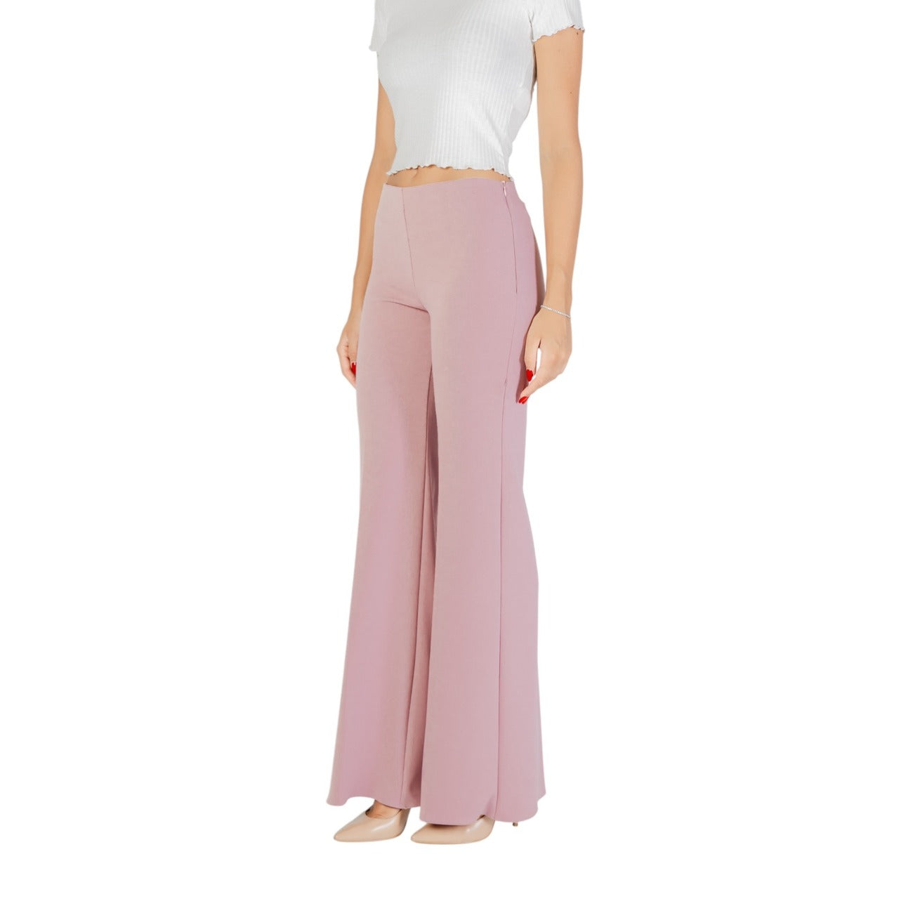 Renaissance Women's Trousers