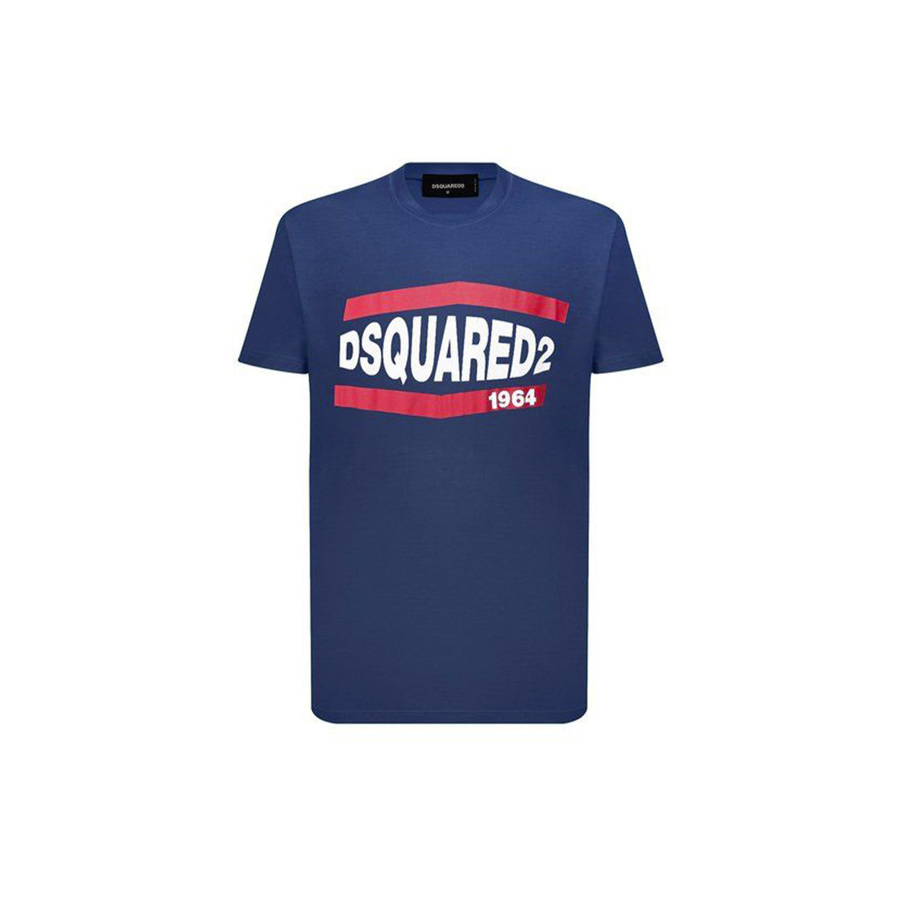 Dsquared Men's T-Shirt