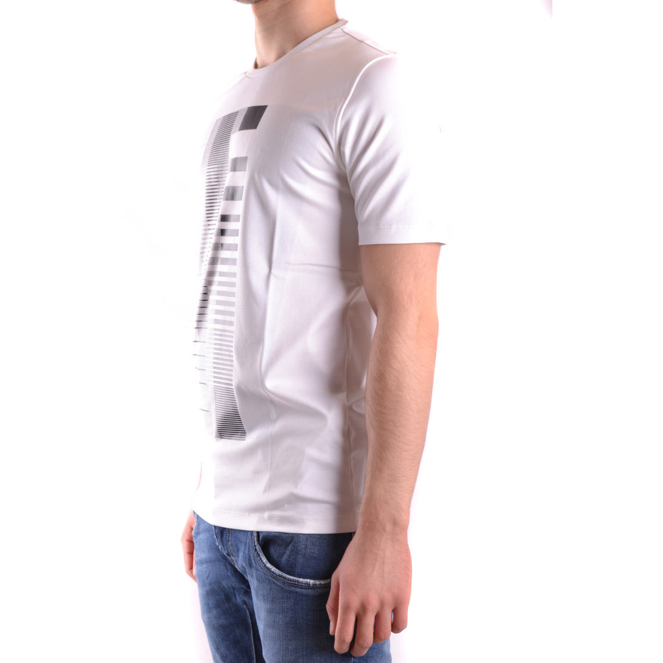 - Grande magazzino online abbigliamento e accessori  vedor 15790397522269vedor