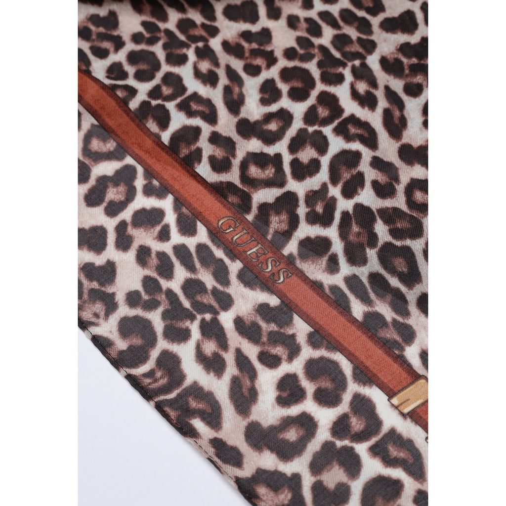 - Grande magazzino online abbigliamento e accessori  vedor 15790913945949vedor