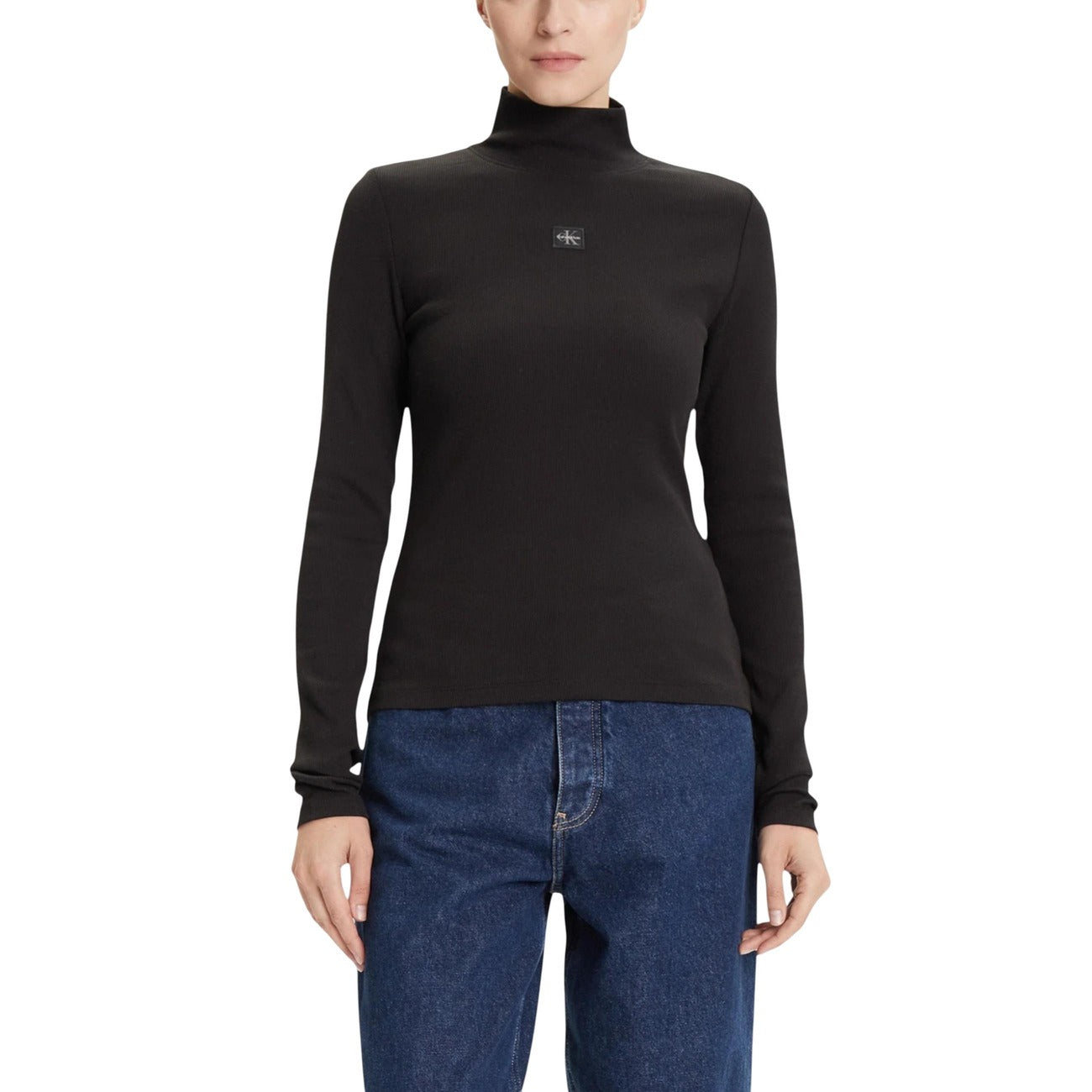 Calvin Klein Jeans Women's Sweater