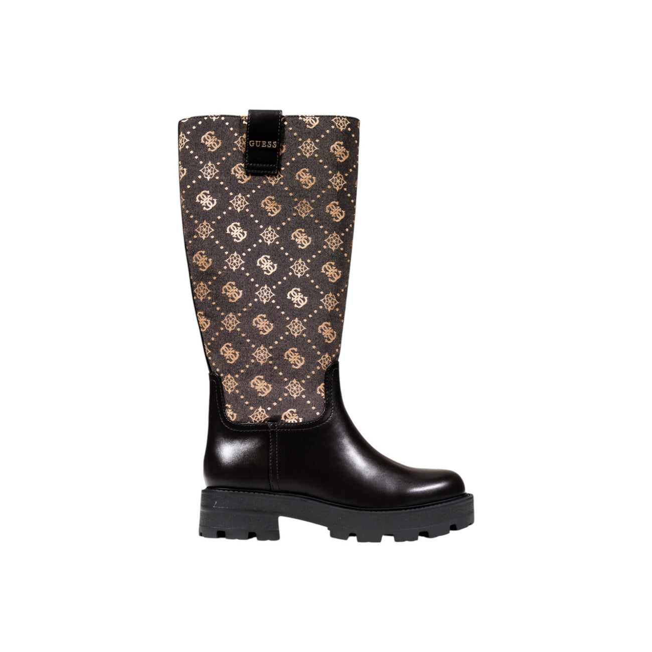 - Grande magazzino online abbigliamento e accessori  vedor 15790913683805vedor