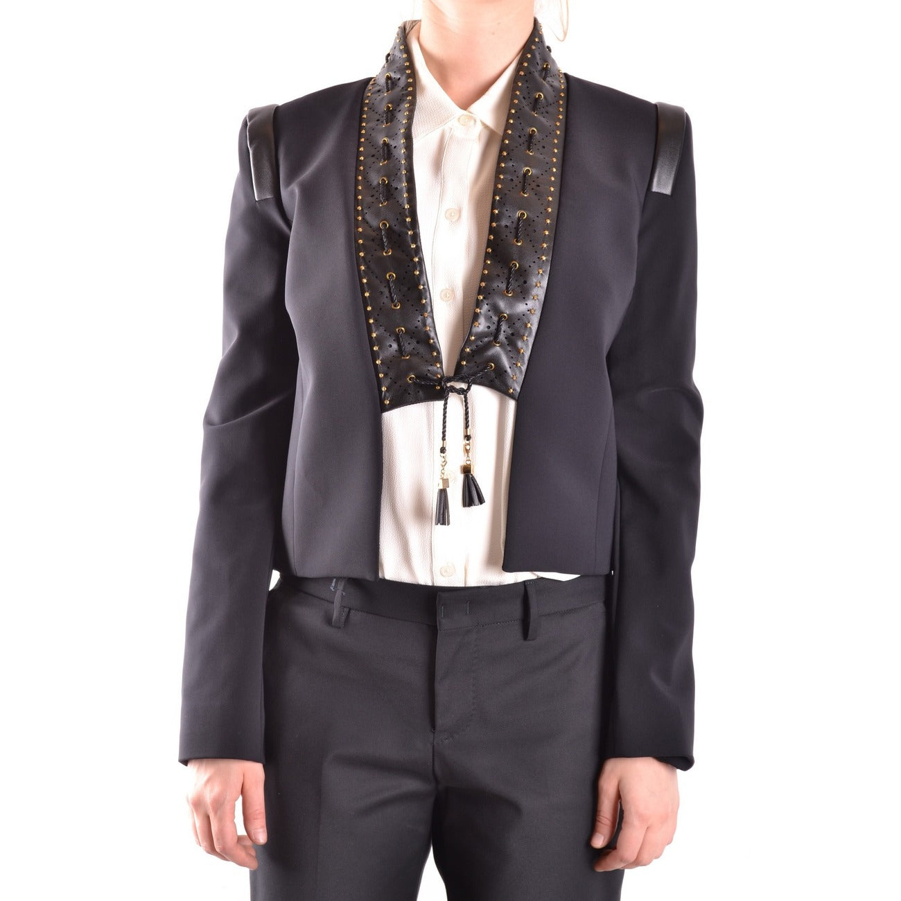 - Grande magazzino online abbigliamento e accessori  vedor 15790797226333vedor