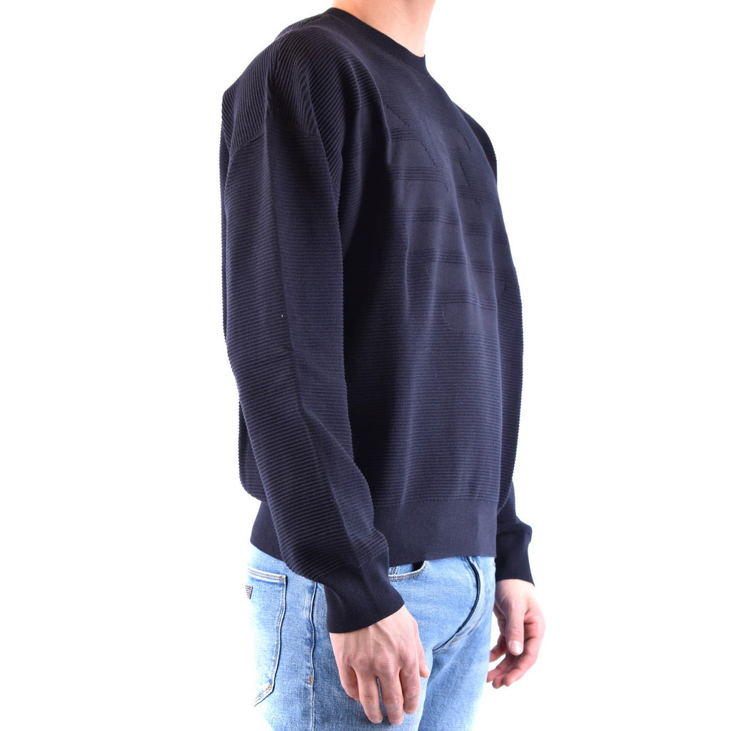 - Grande magazzino online abbigliamento e accessori  vedor 15790843822429vedor