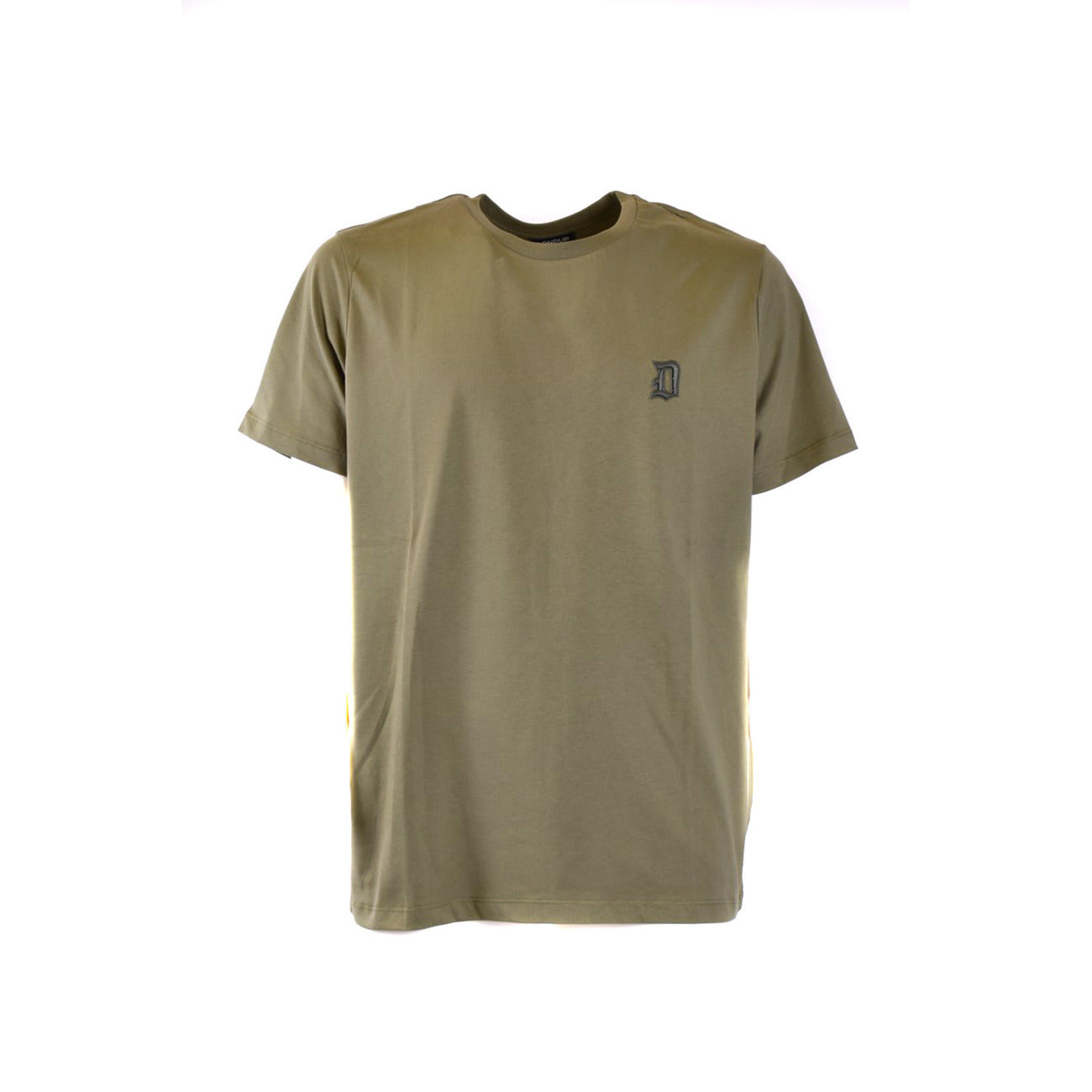 Dondup Men's T-Shirt