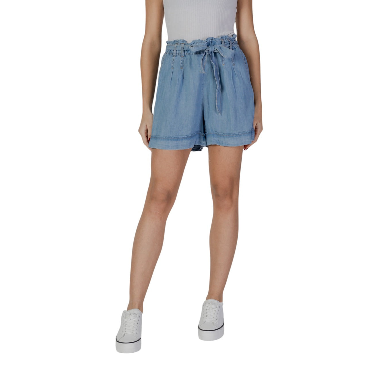 B.young Women's Shorts