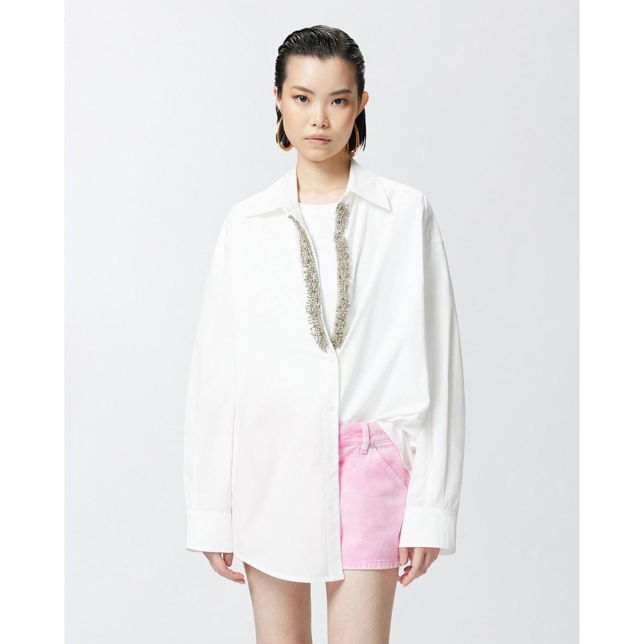 - Grande magazzino online abbigliamento e accessori  vedor 15790695383389vedor