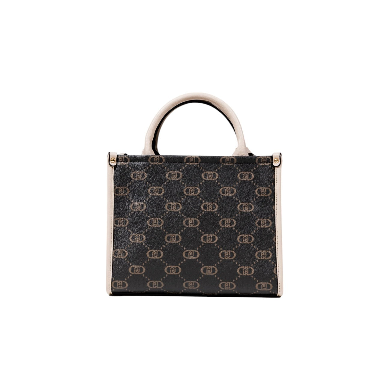 - Grande magazzino online abbigliamento e accessori  vedor 15791005729117vedor