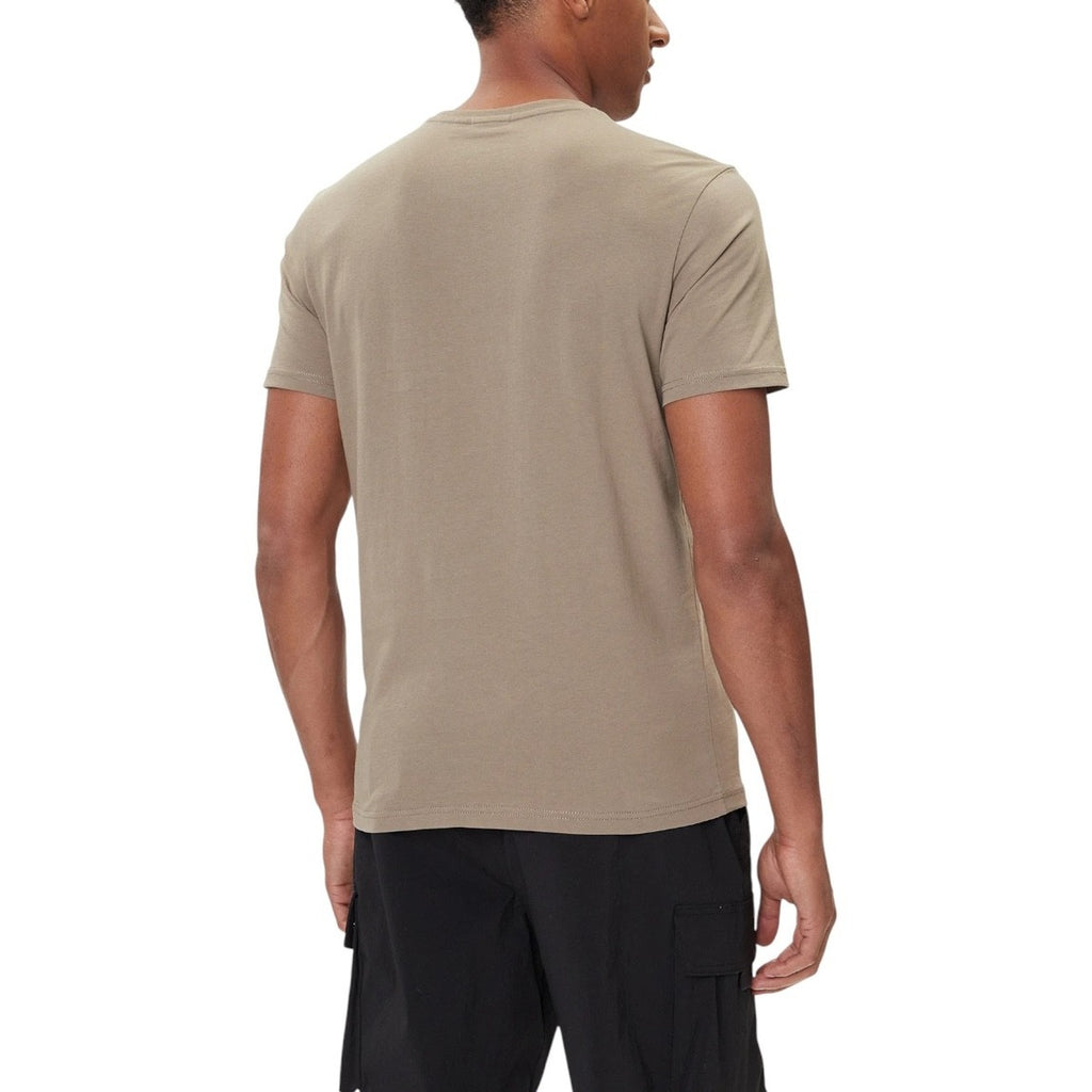 - Grande magazzino online abbigliamento e accessori  vedor 15790705246557vedor