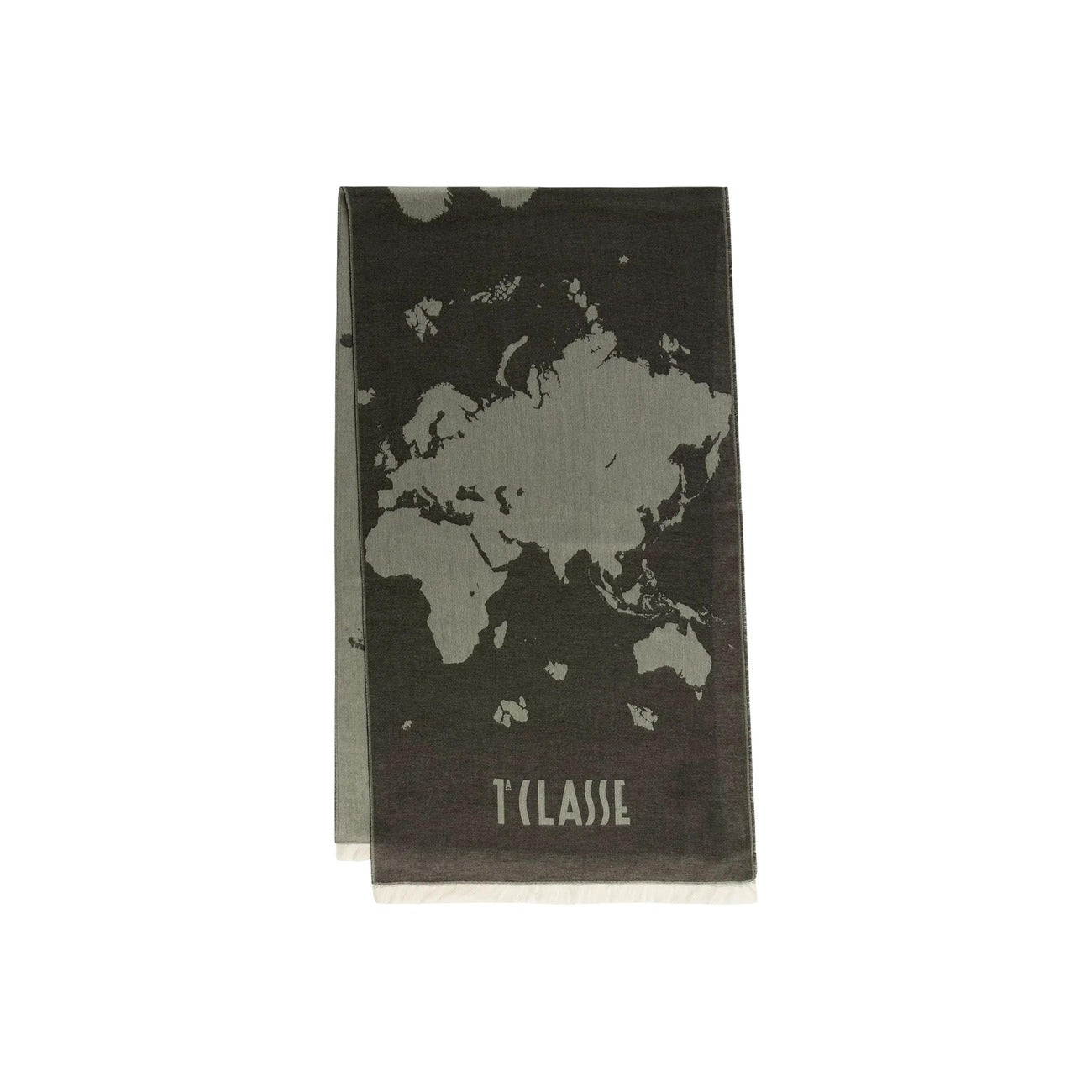 - Grande magazzino online abbigliamento e accessori  vedor 15790404731229vedor