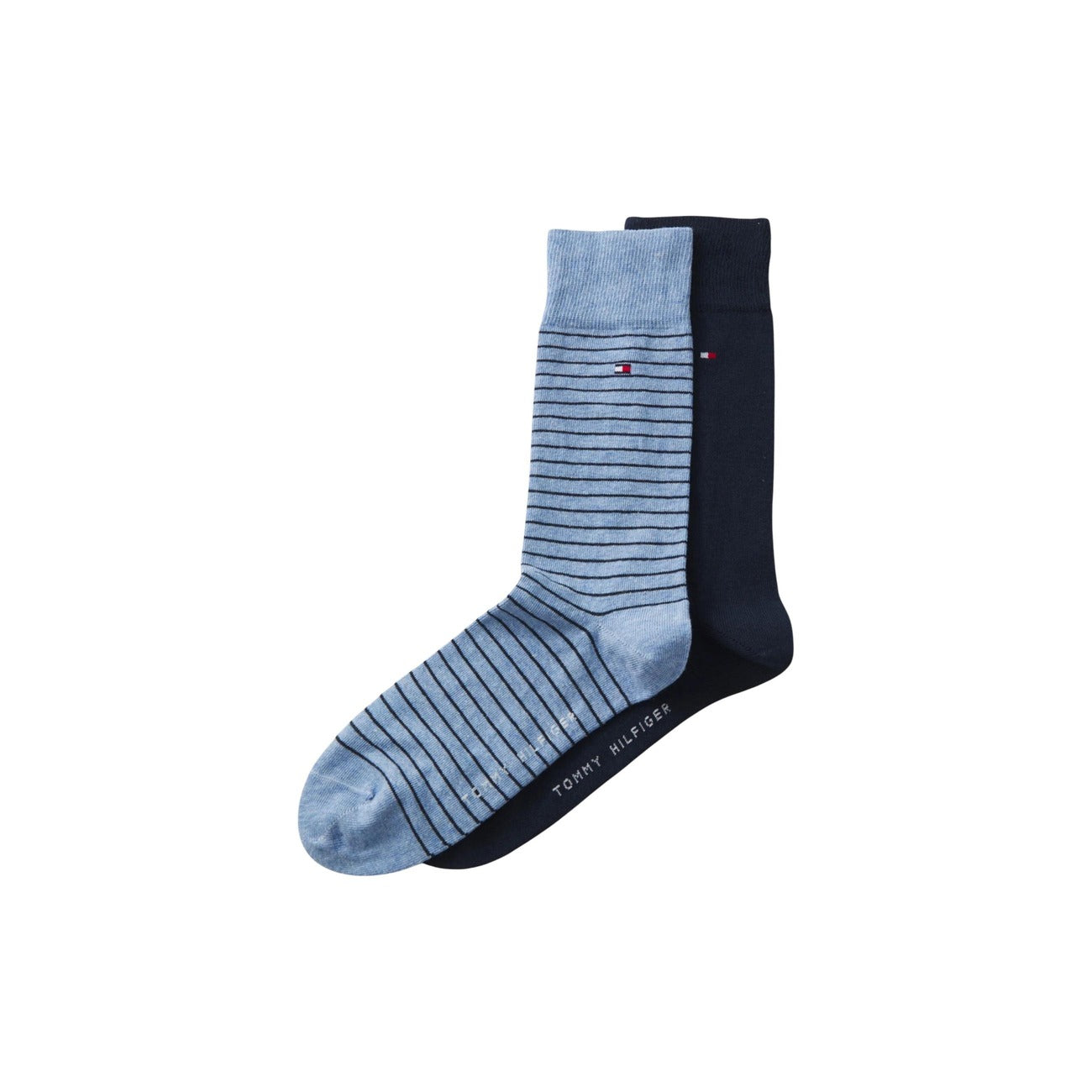 Tommy Hilfiger Men's Underwear