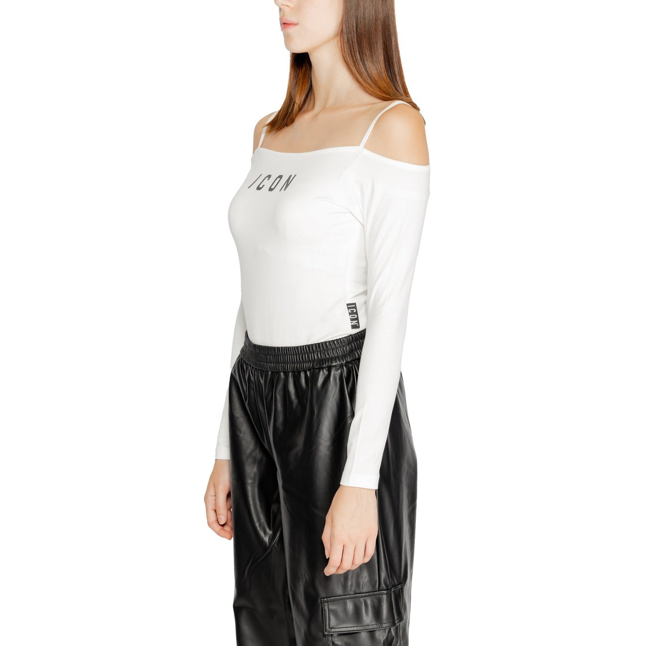 - Grande magazzino online abbigliamento e accessori  vedor 15790850179421vedor