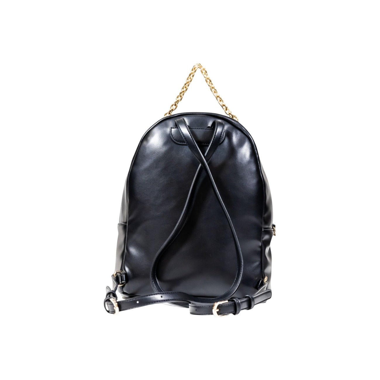 - Grande magazzino online abbigliamento e accessori  vedor 15791002419549vedor