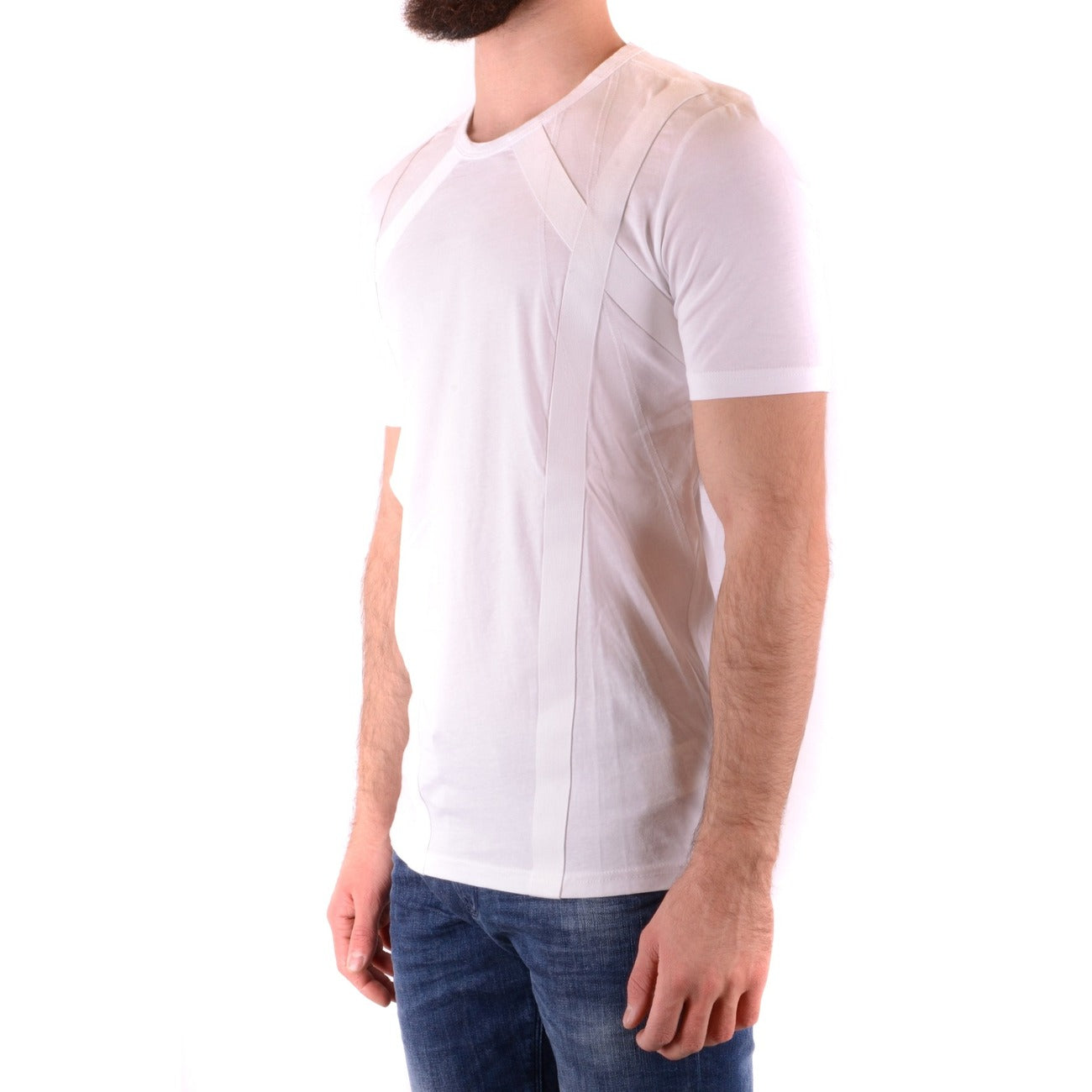 - Grande magazzino online abbigliamento e accessori  vedor 15790397129053vedor