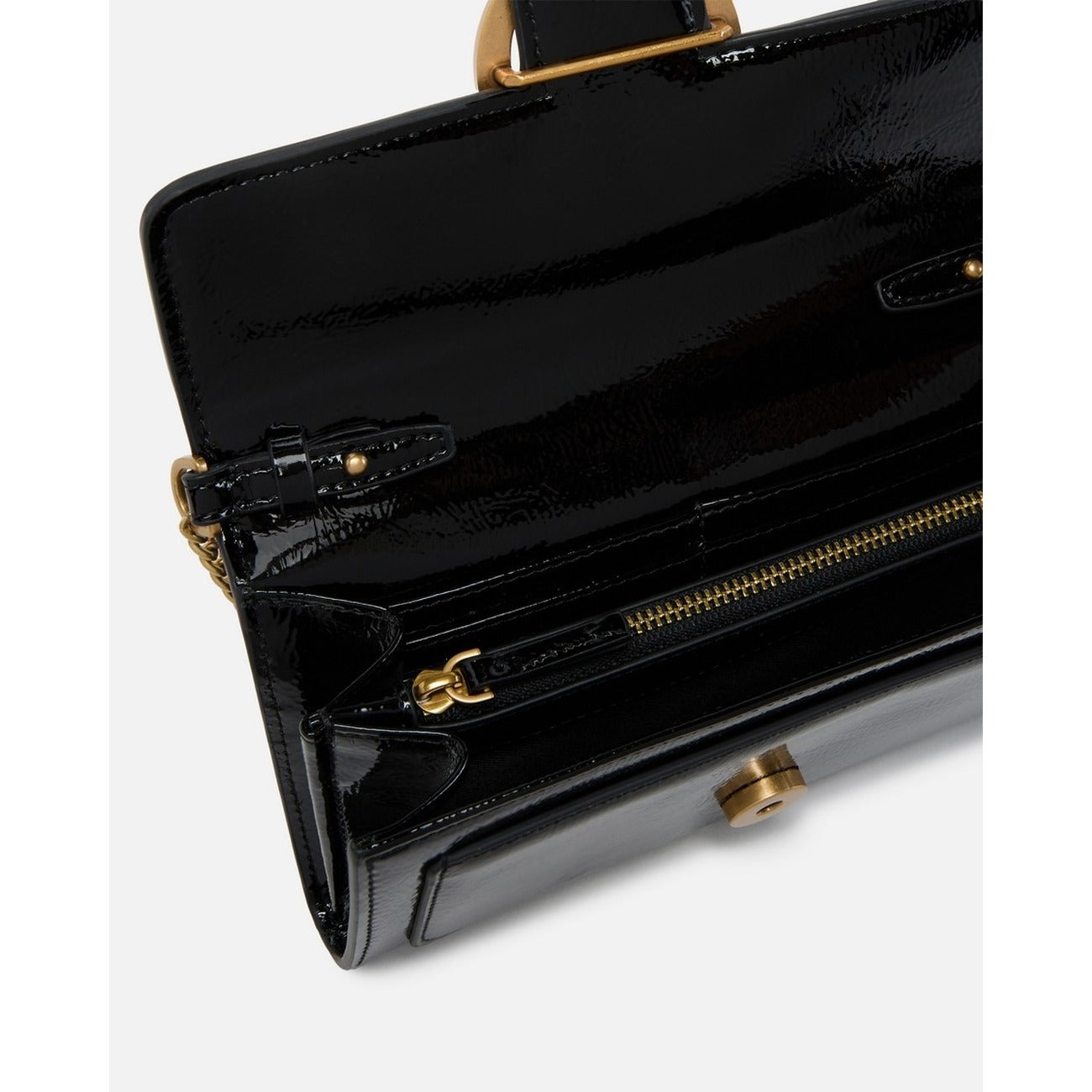 - Grande magazzino online abbigliamento e accessori  vedor 15790684799325vedor