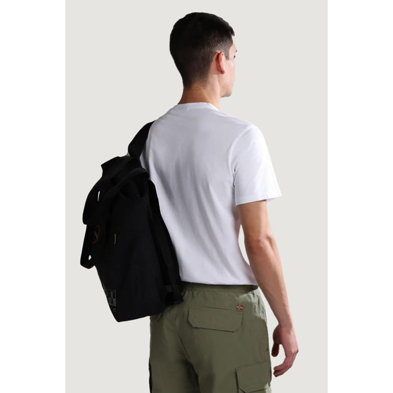 - Grande magazzino online abbigliamento e accessori  vedor 15791633891677vedor