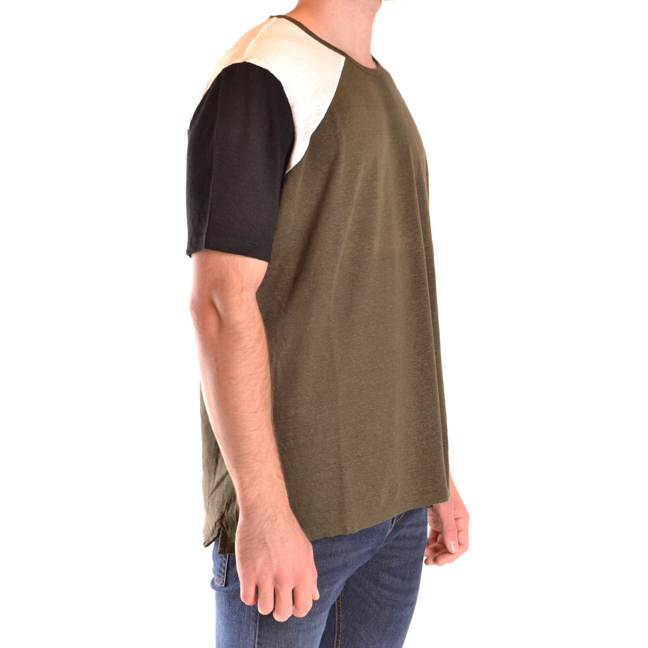 - Grande magazzino online abbigliamento e accessori  vedor 15791553806685vedor