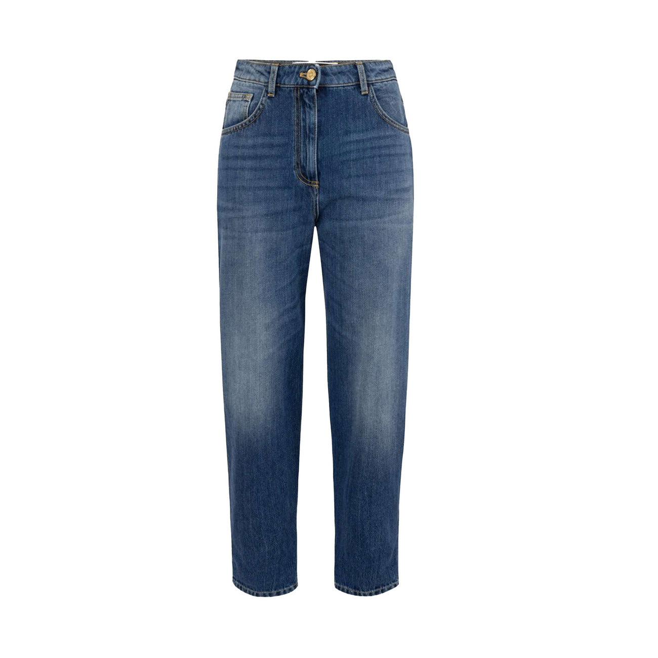 Elisabetta Franchi Jeans Donna