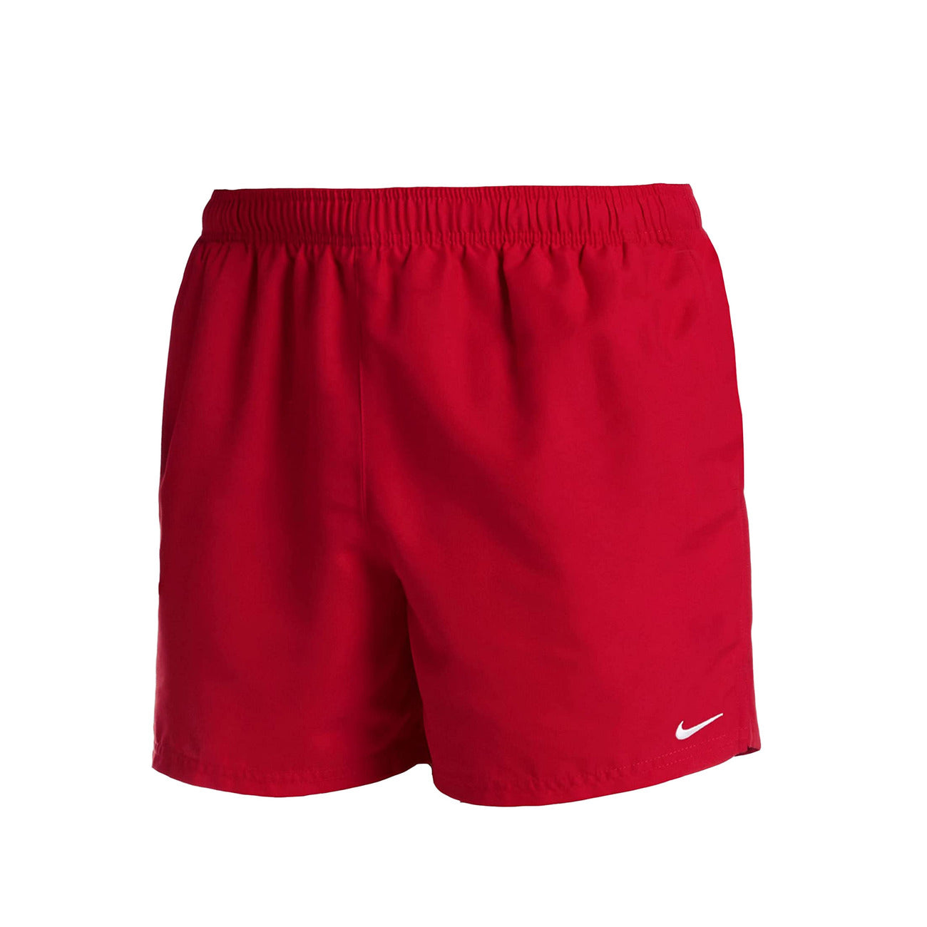 Nike Swim Men's Costume