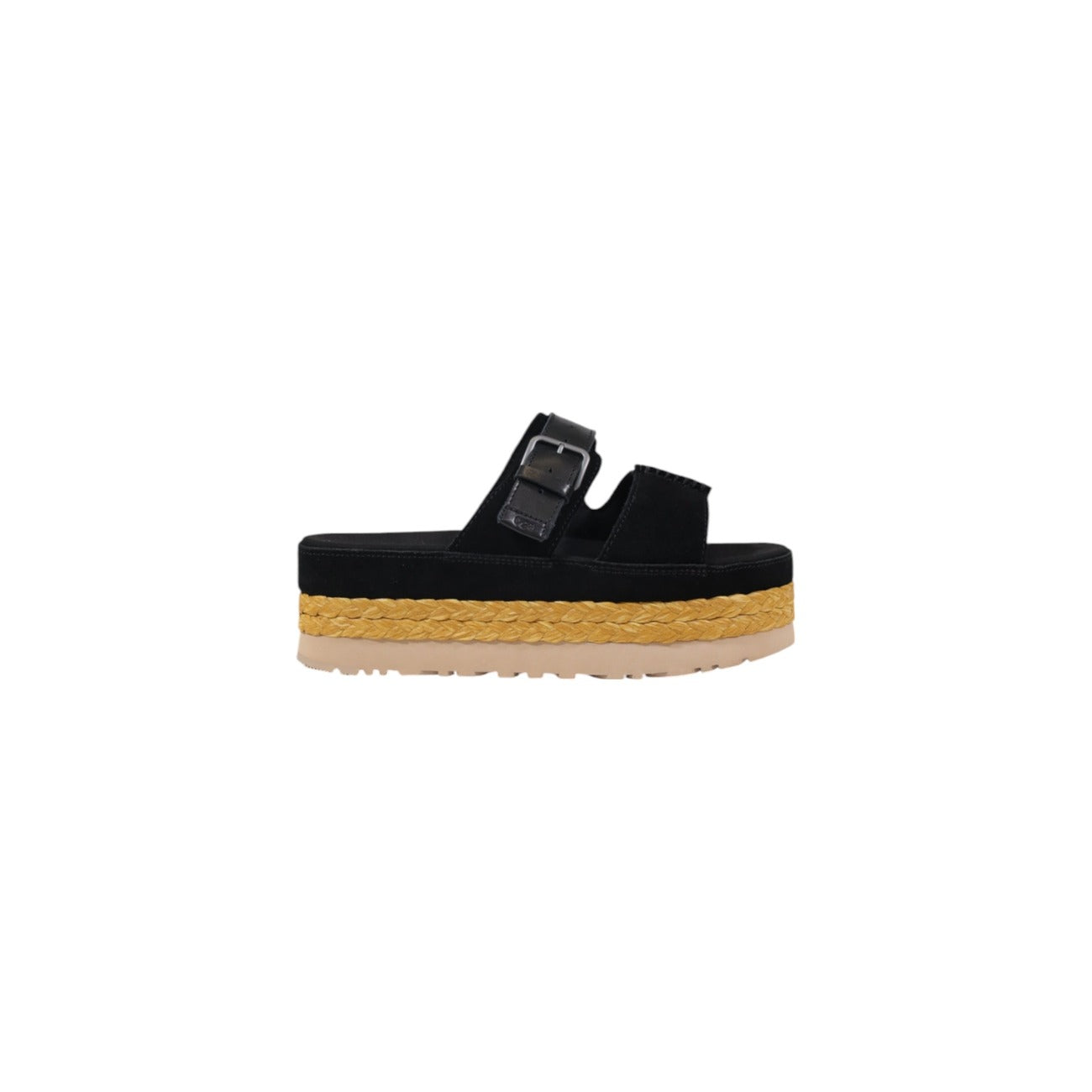 Ugg Women's Sandals