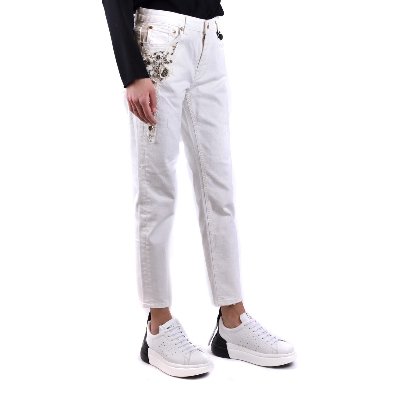 - Grande magazzino online abbigliamento e accessori  vedor 15739270267229vedor