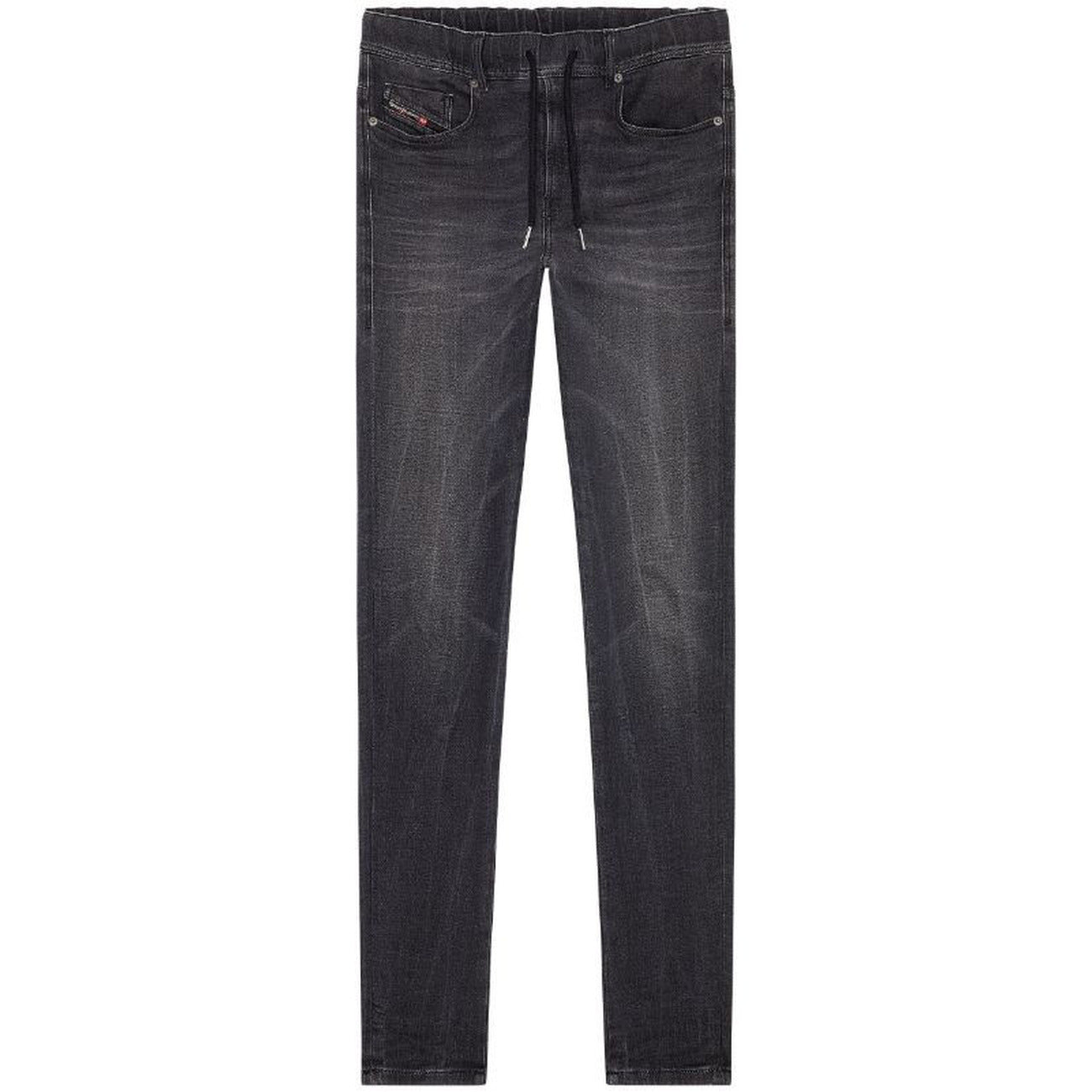 Diesel Jeans Uomo