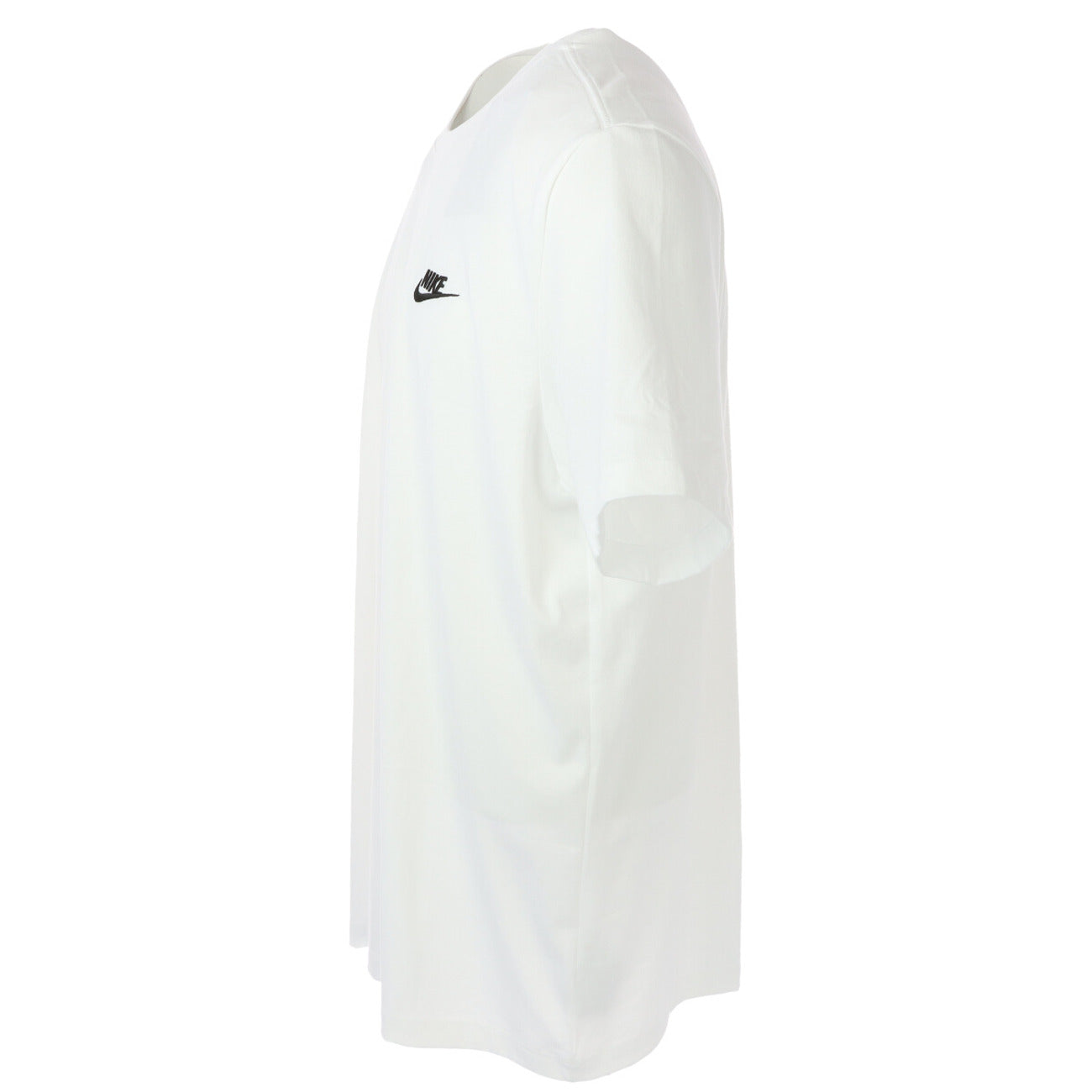 - Grande magazzino online abbigliamento e accessori  vedor 15791599157597vedor