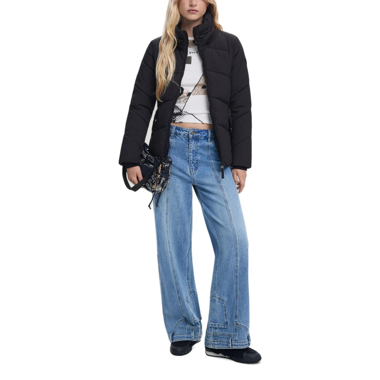 - Grande magazzino online abbigliamento e accessori  vedor 15790658257245vedor