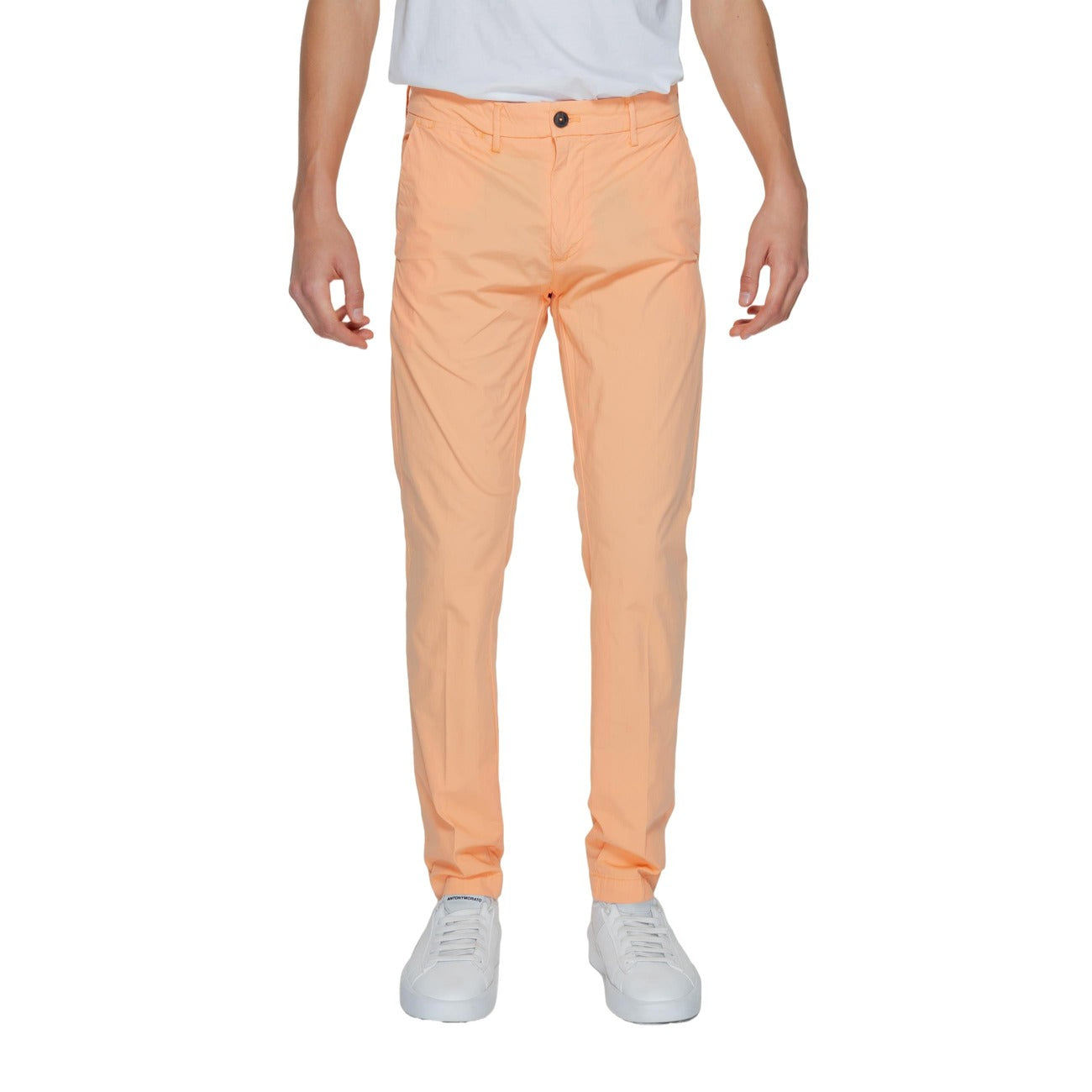 Borghese Men's Trousers