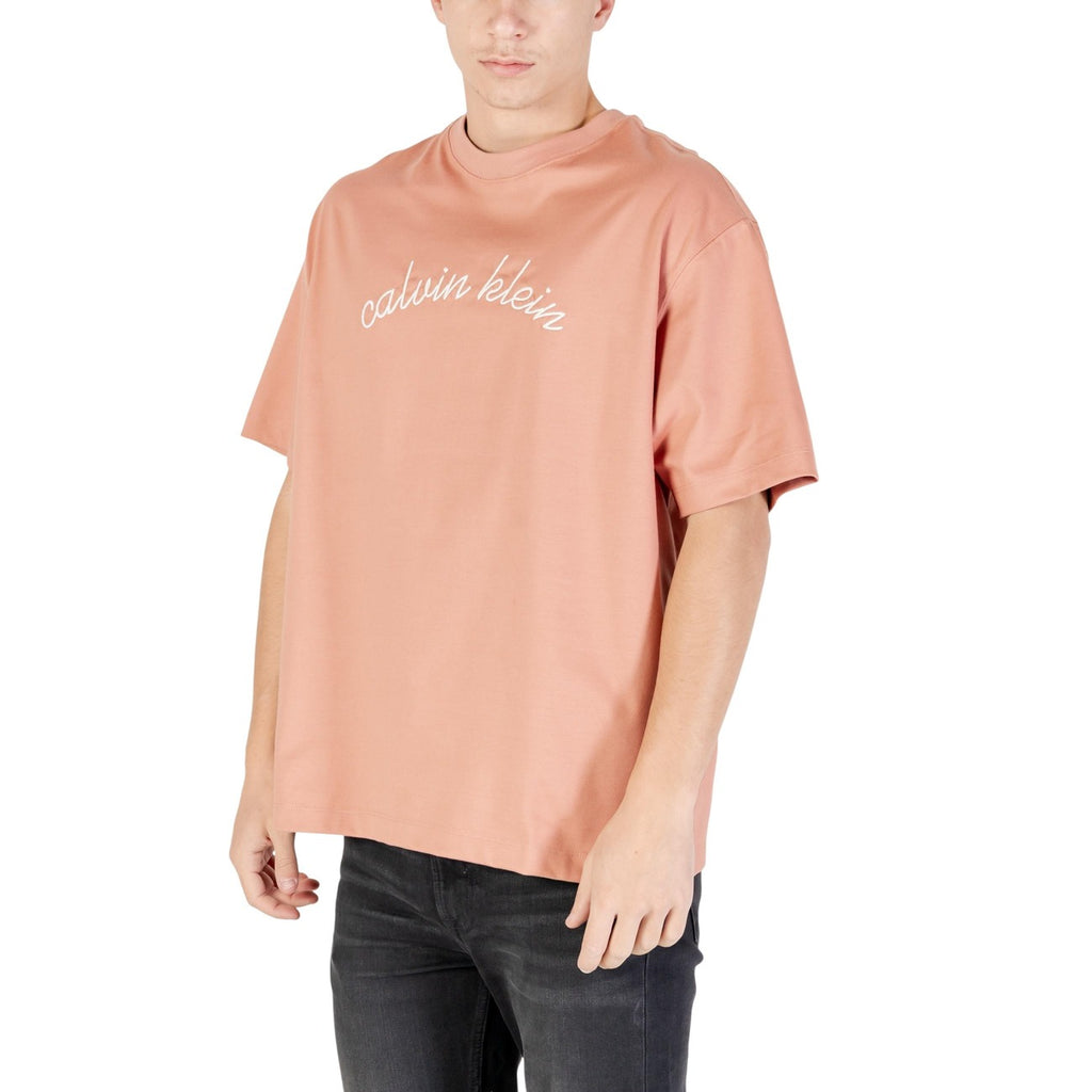 - Grande magazzino online abbigliamento e accessori  vedor 15790565261661vedor