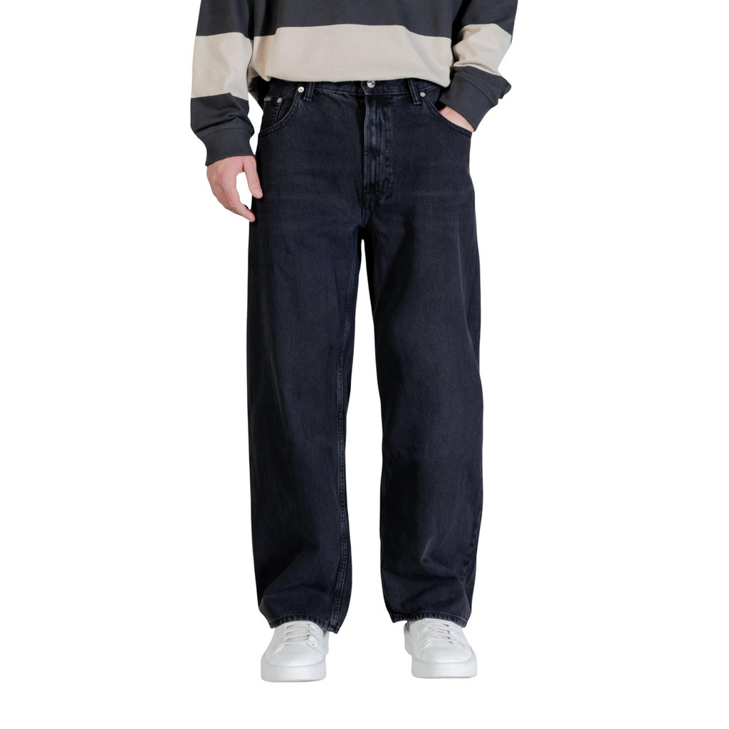 - Grande magazzino online abbigliamento e accessori  vedor 15801972818269vedor