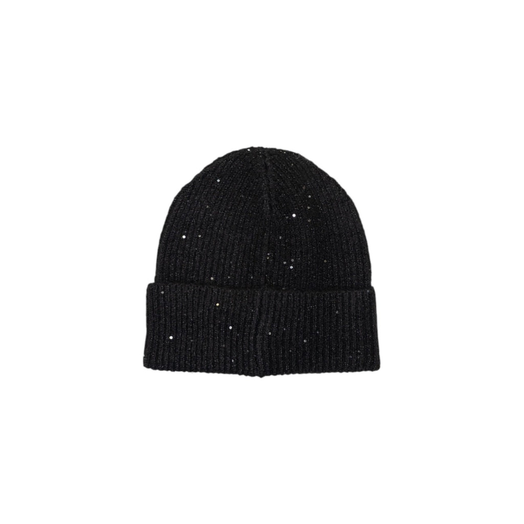 - Grande magazzino online abbigliamento e accessori  vedor 15790692991325vedor