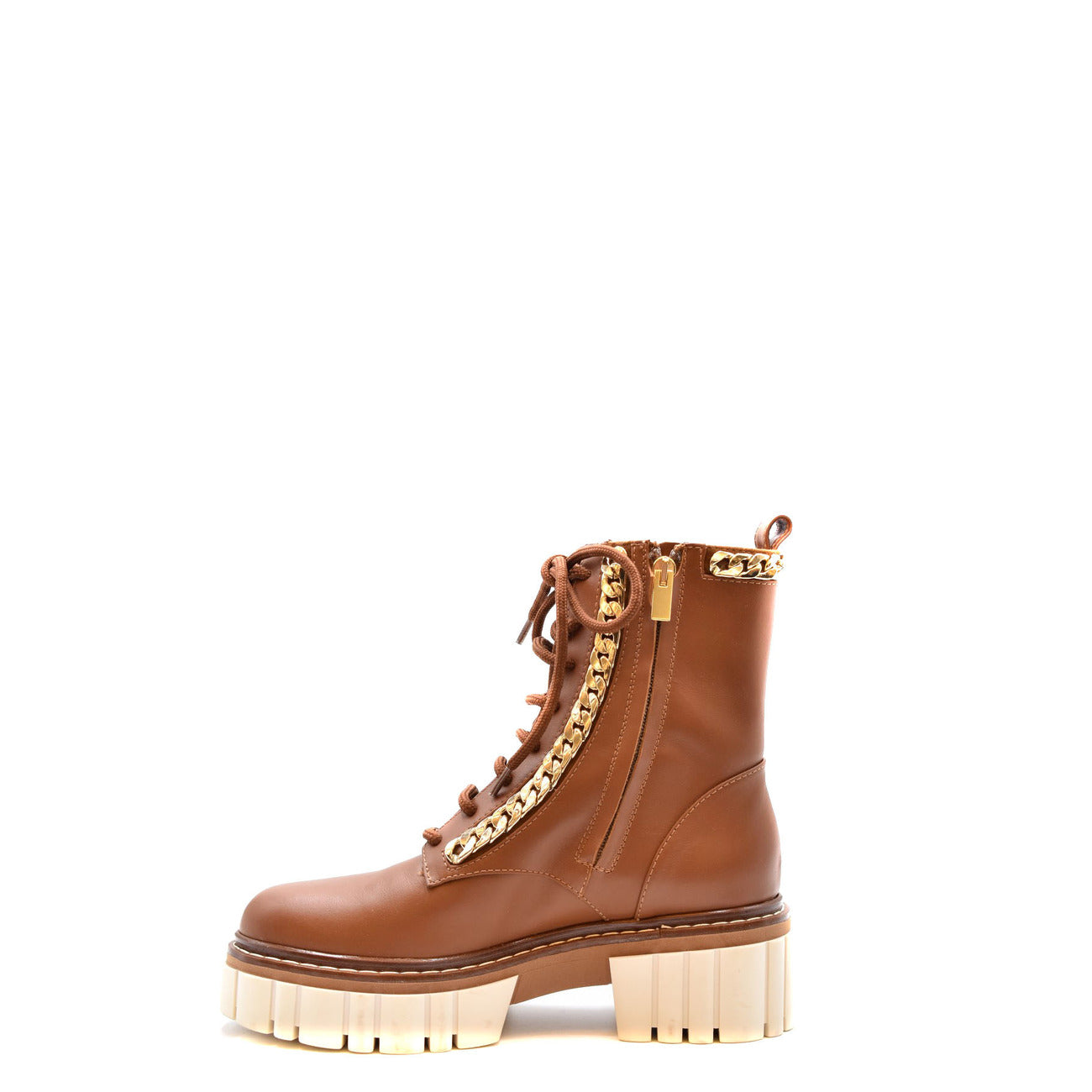 - Grande magazzino online abbigliamento e accessori  vedor 15791412052317vedor