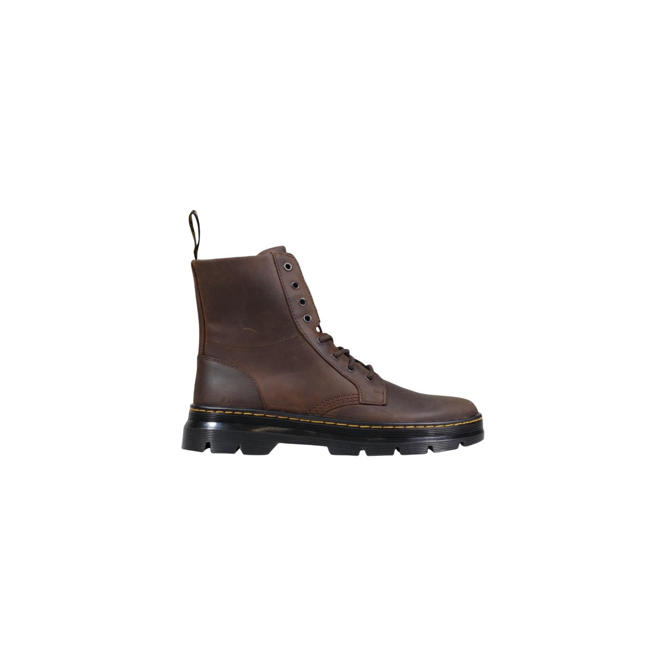 Dr. Martens Men's Boots