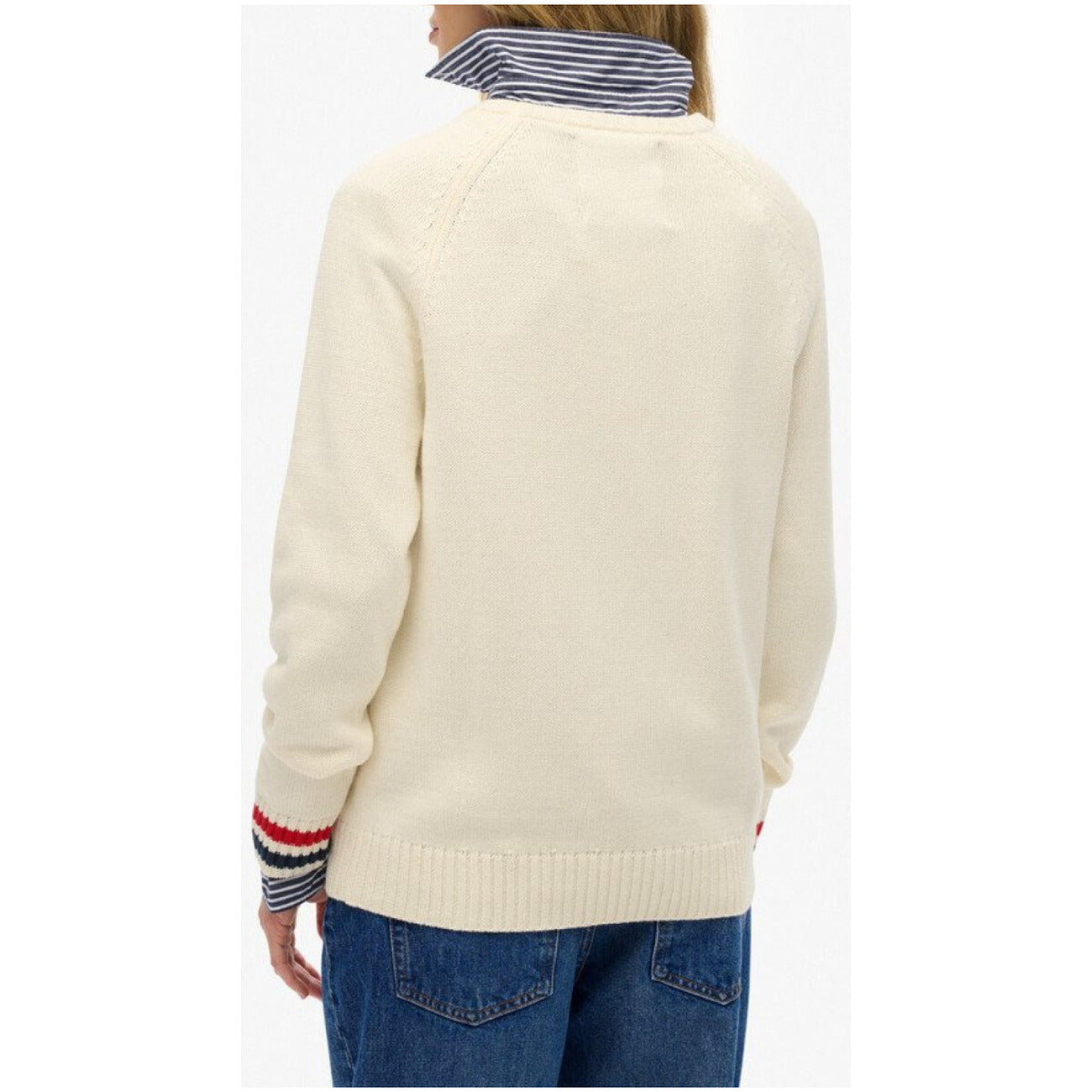 - Grande magazzino online abbigliamento e accessori  vedor 15790704886109vedor