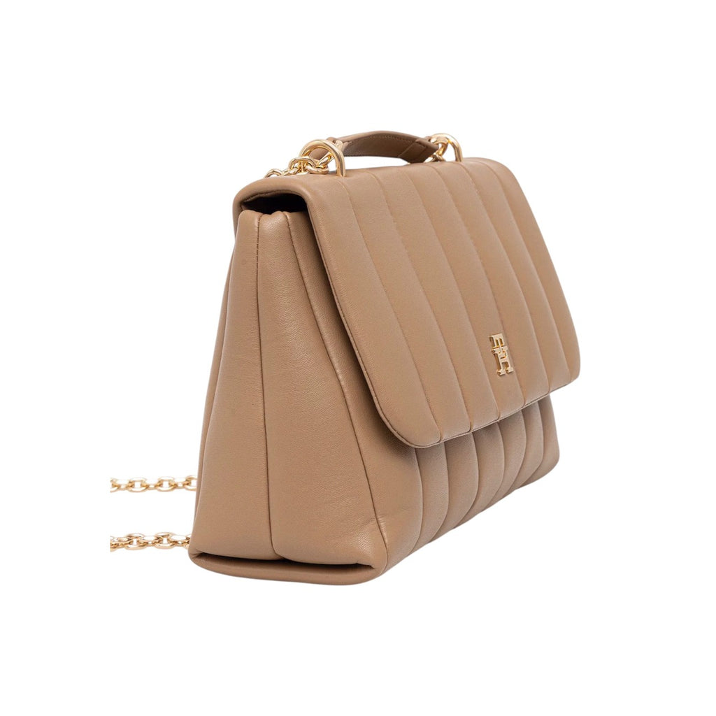 - Grande magazzino online abbigliamento e accessori  vedor 15790683029853vedor