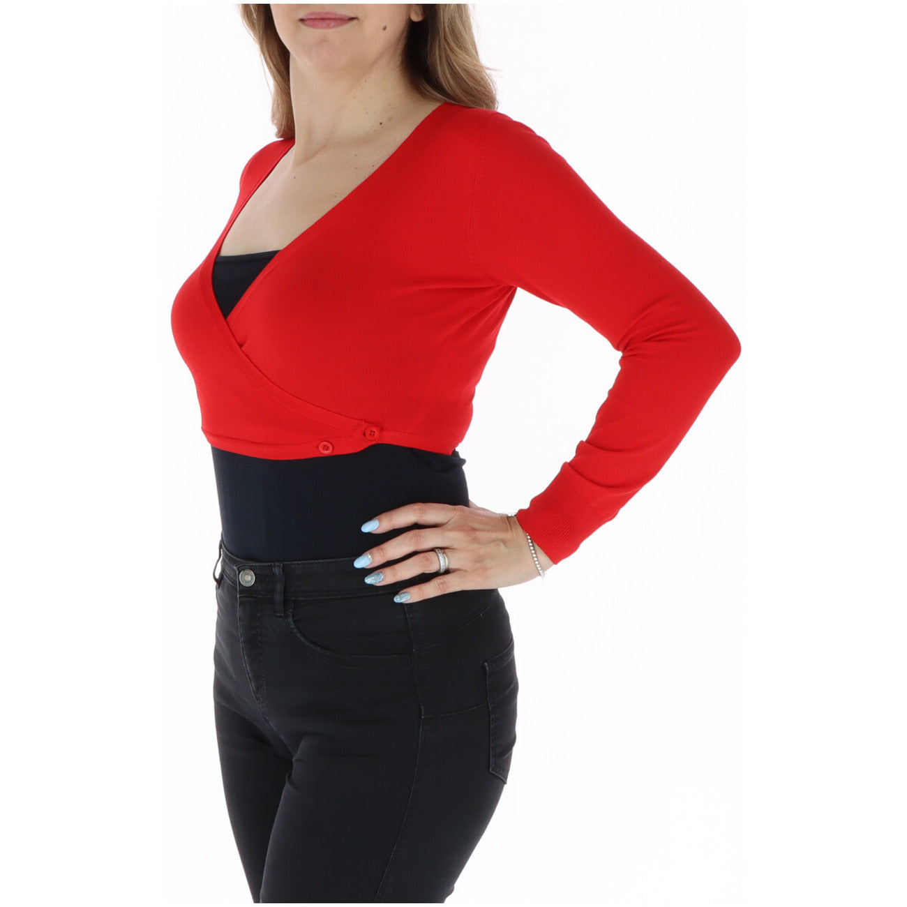 - Grande magazzino online abbigliamento e accessori  vedor 15791873687901vedor