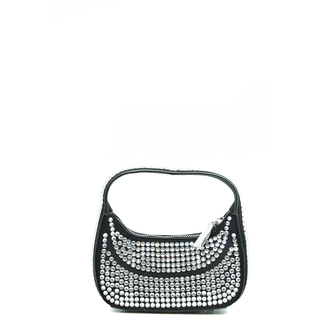 Chiara Ferragni Borsa Donna