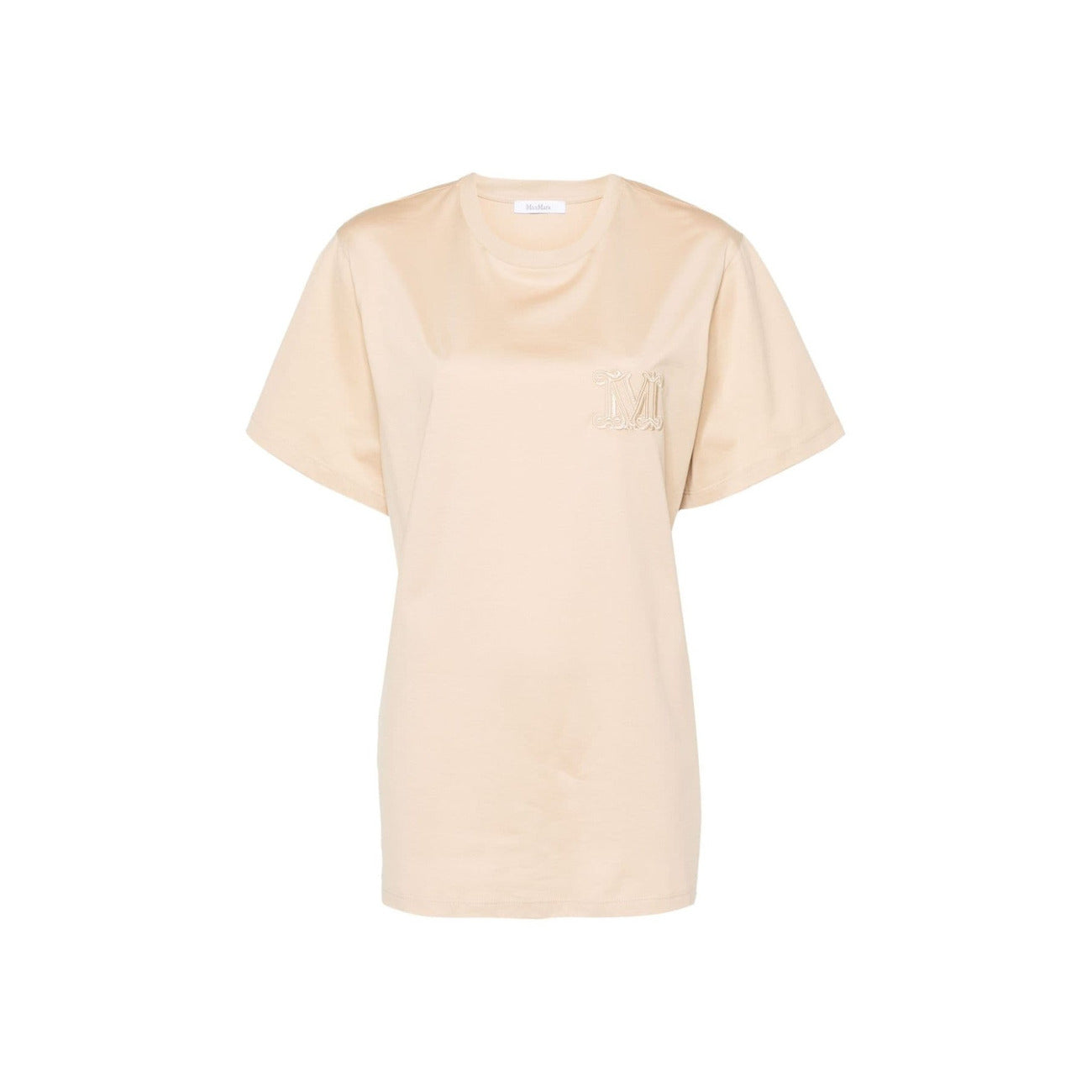Maxmara T-Shirt Donna