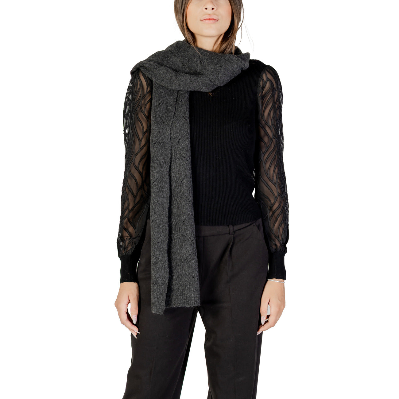 - Grande magazzino online abbigliamento e accessori  vedor 15790756364637vedor