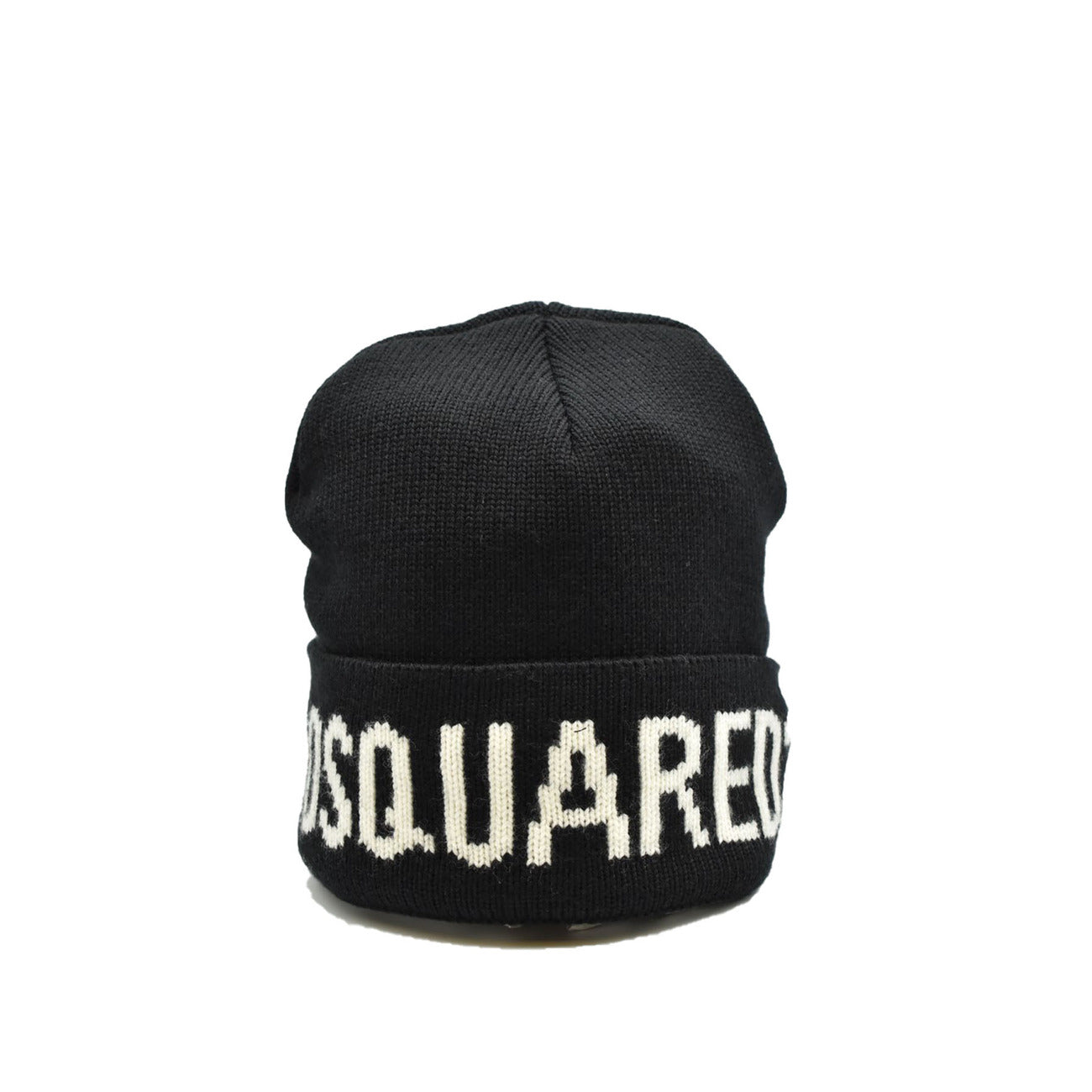 Dsquared2 Men's Hat