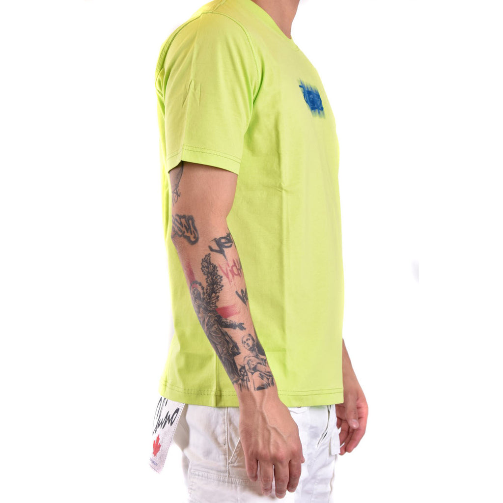 - Grande magazzino online abbigliamento e accessori  vedor 15740340699485vedor