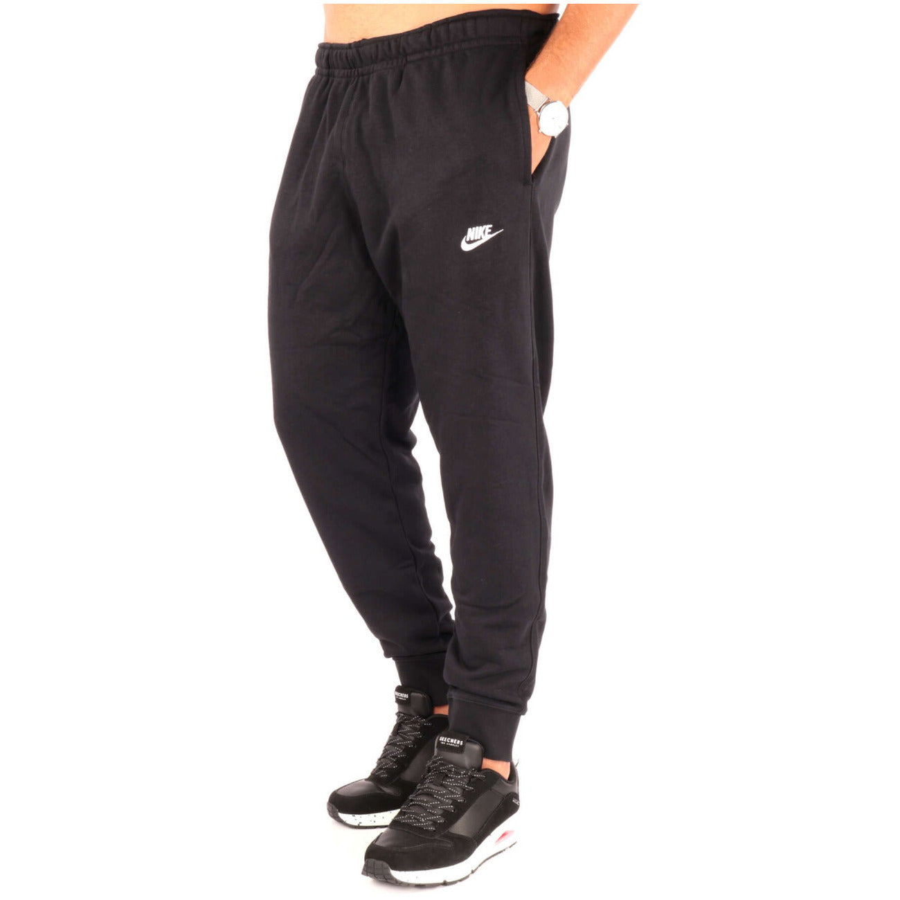 Nike Men's Pants