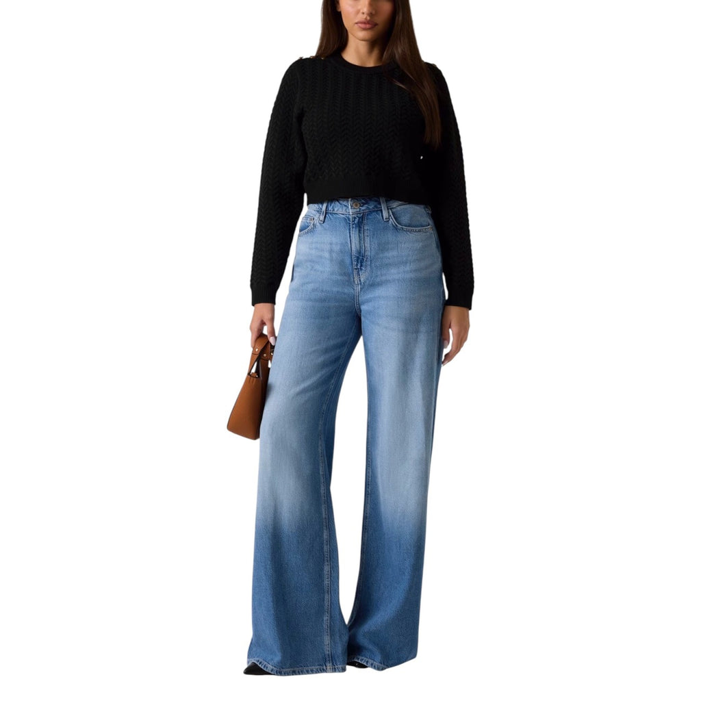 - Grande magazzino online abbigliamento e accessori  vedor 15790904017245vedor