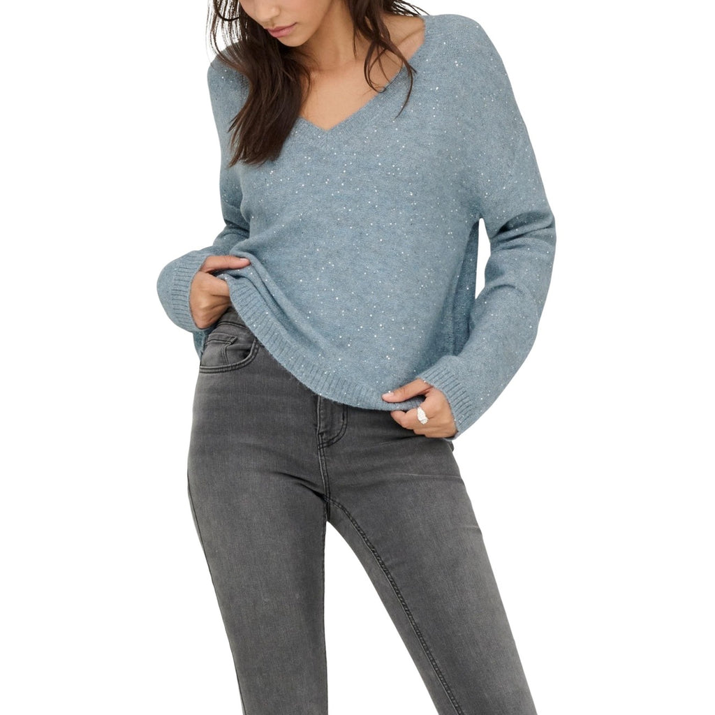 - Grande magazzino online abbigliamento e accessori  vedor 15791156101469vedor