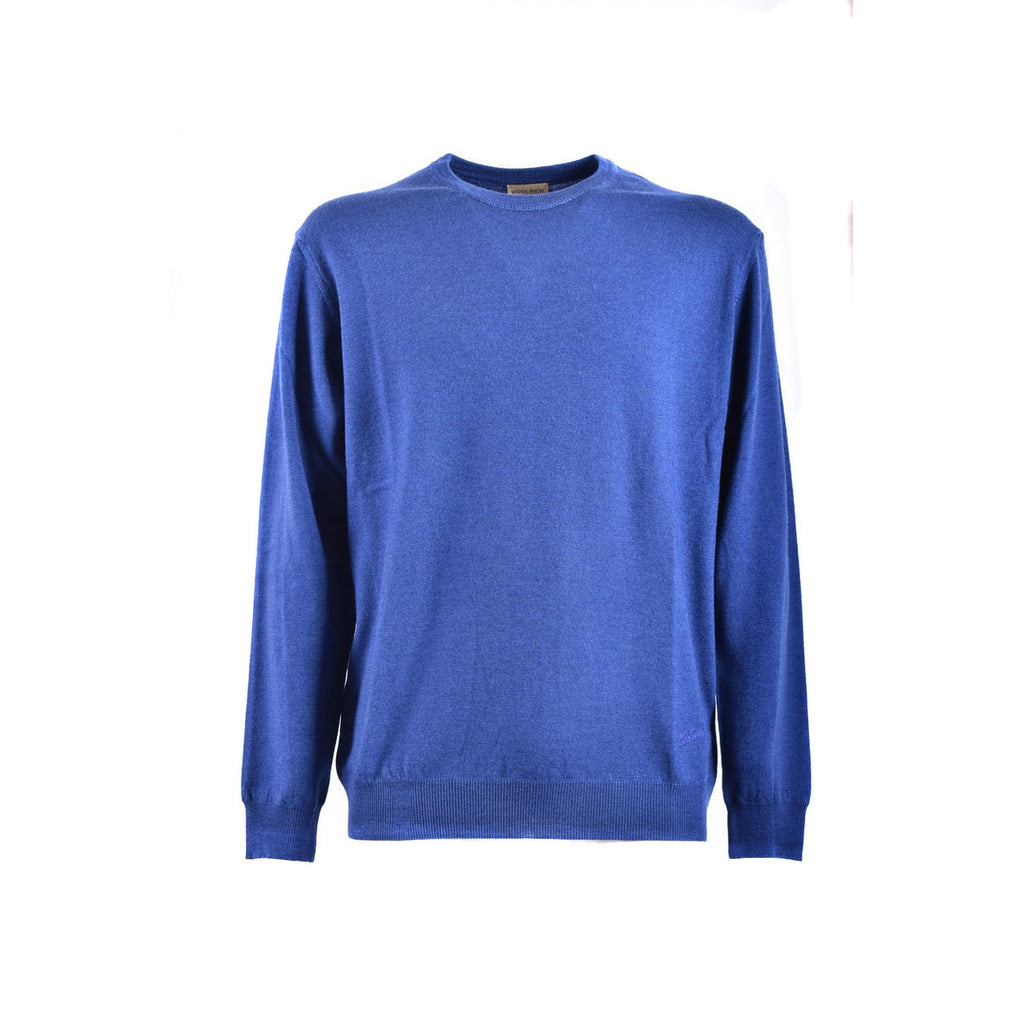 - Grande magazzino online abbigliamento e accessori  vedor 15744519864669vedor